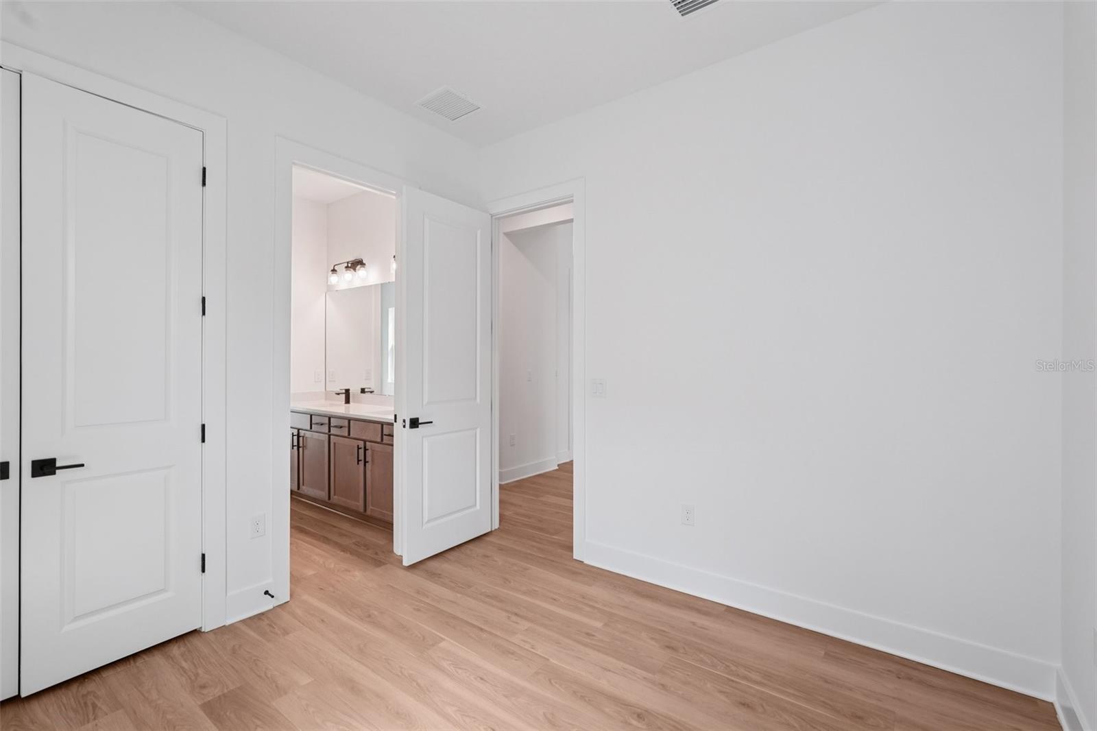12652 IVORY TUSK LN — photo 16