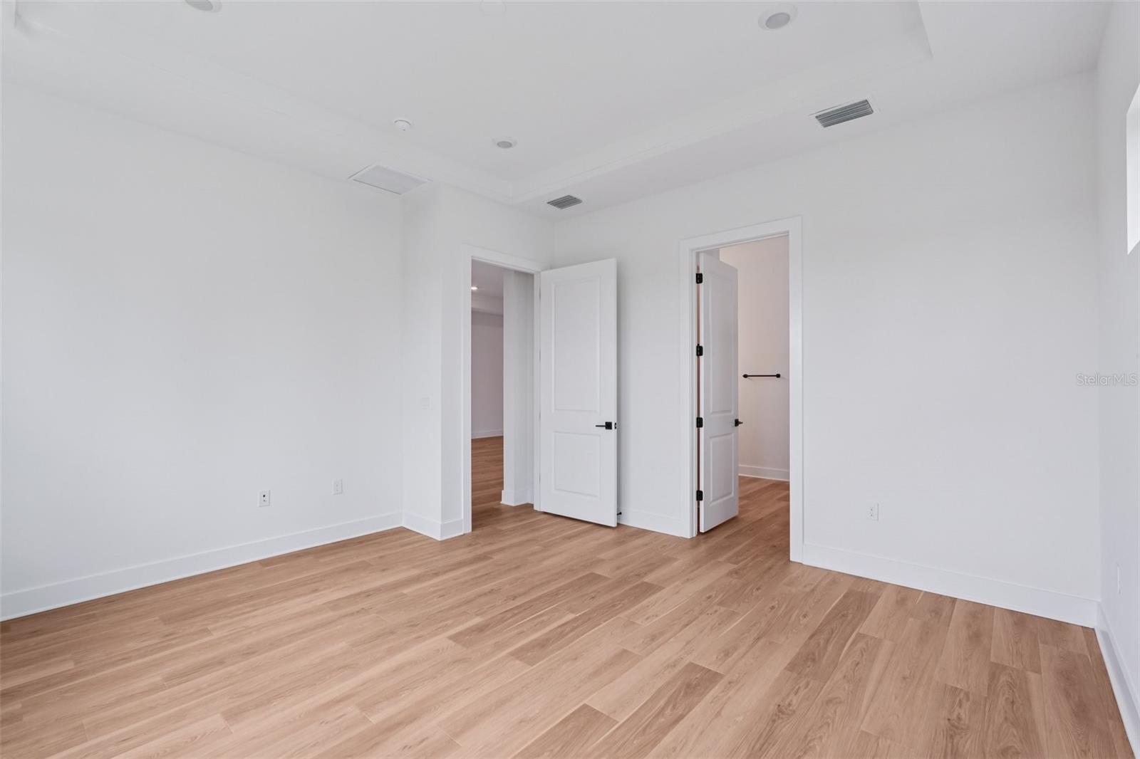 12652 IVORY TUSK LN — photo 27