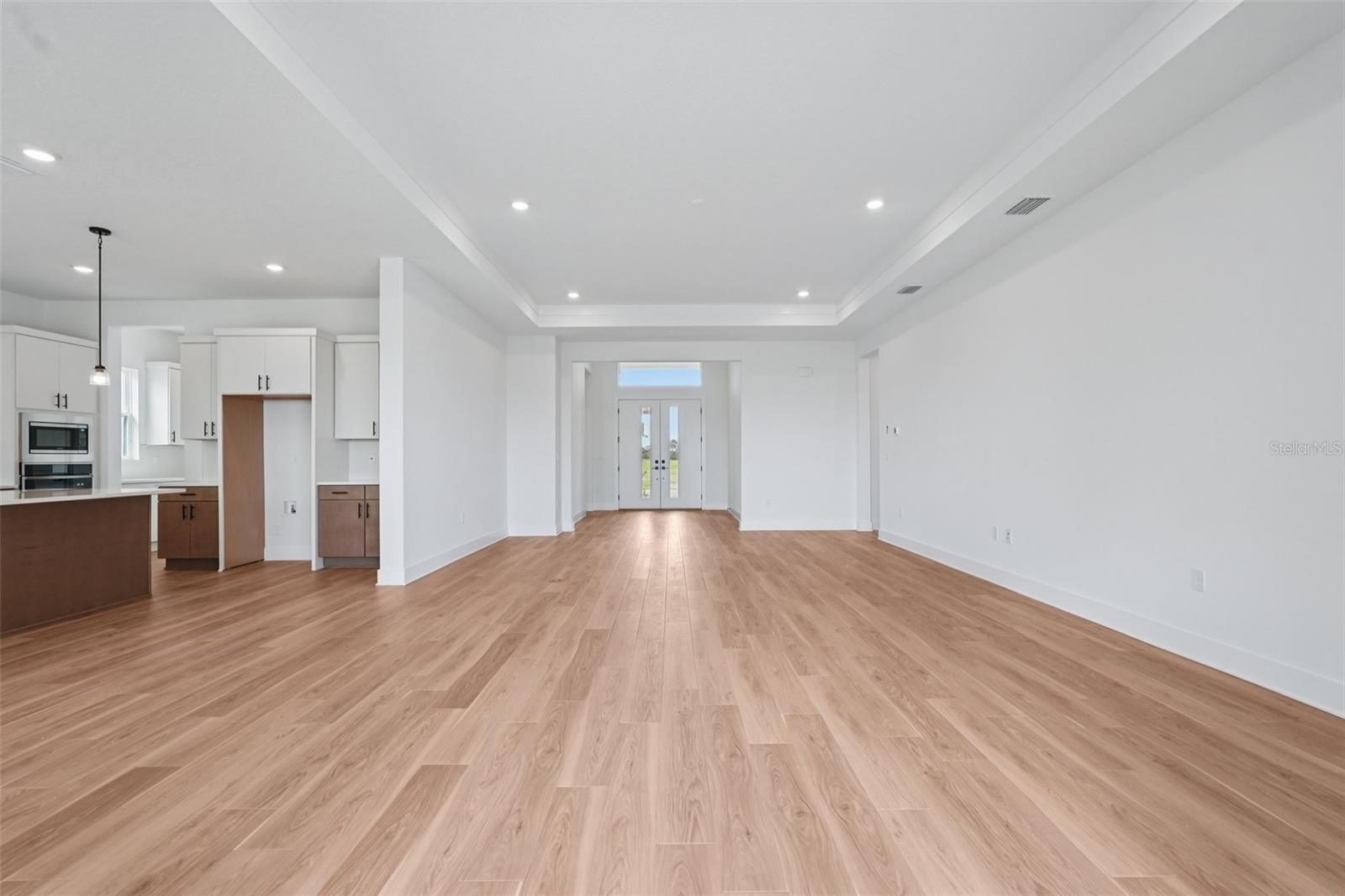 12652 IVORY TUSK LN — photo 4