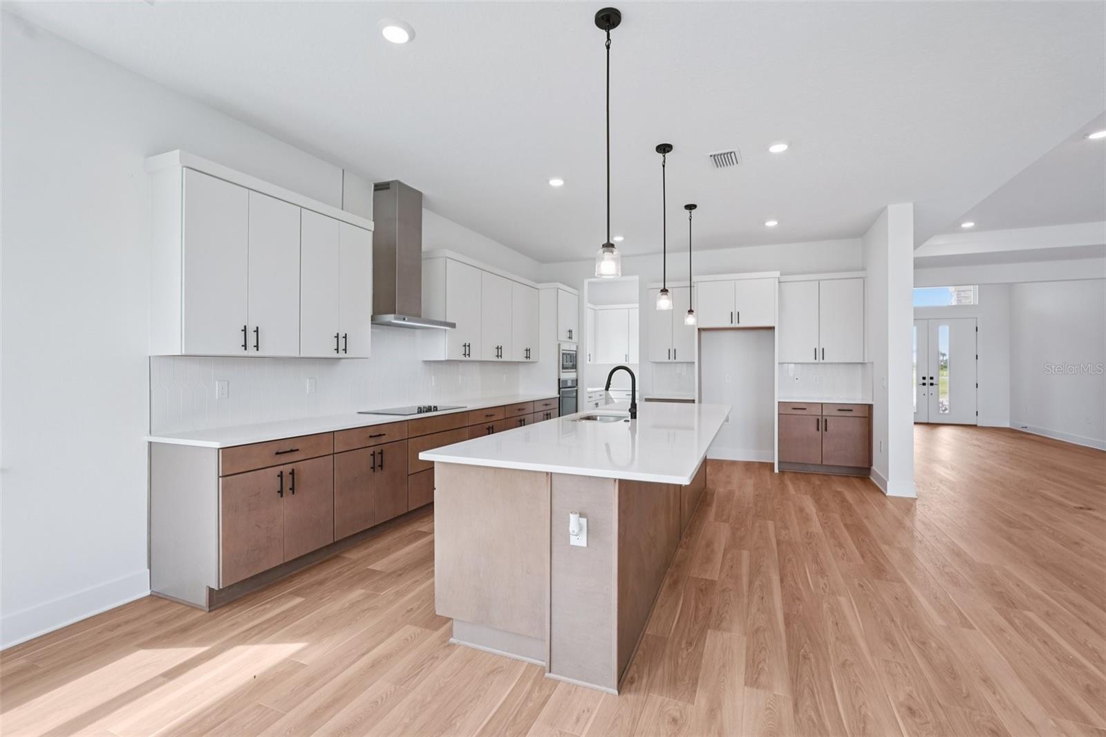 12652 IVORY TUSK LN — photo 11