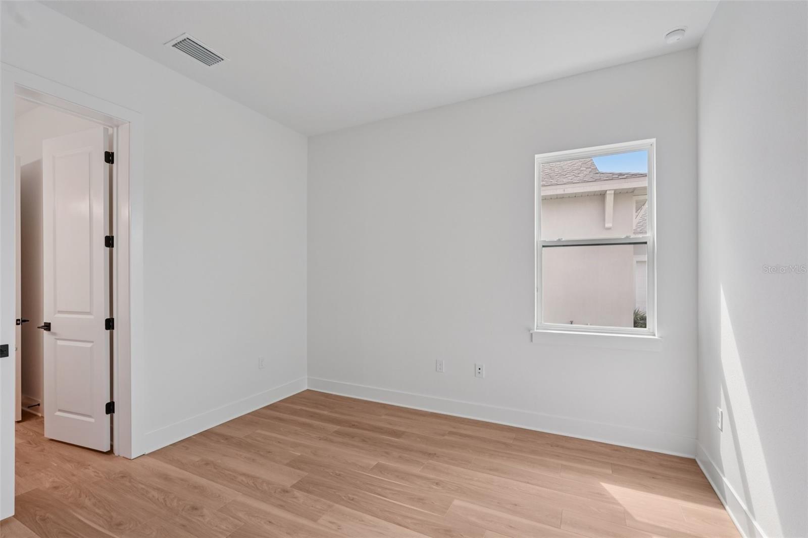 12652 IVORY TUSK LN — photo 21