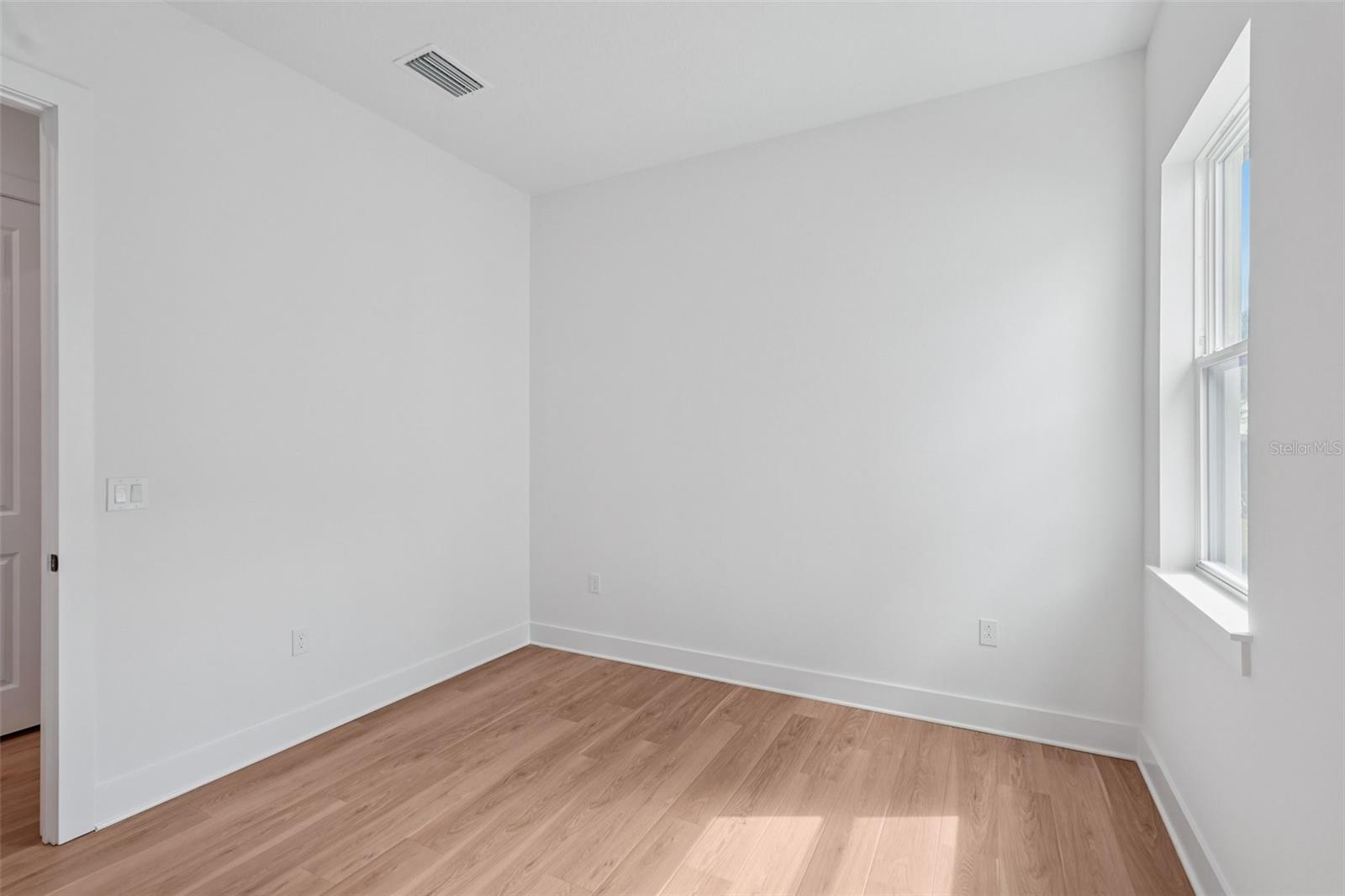 12652 IVORY TUSK LN — photo 18