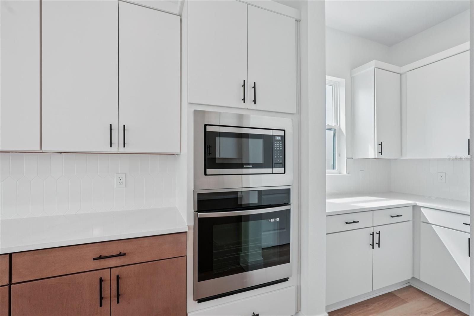 12652 IVORY TUSK LN — photo 14