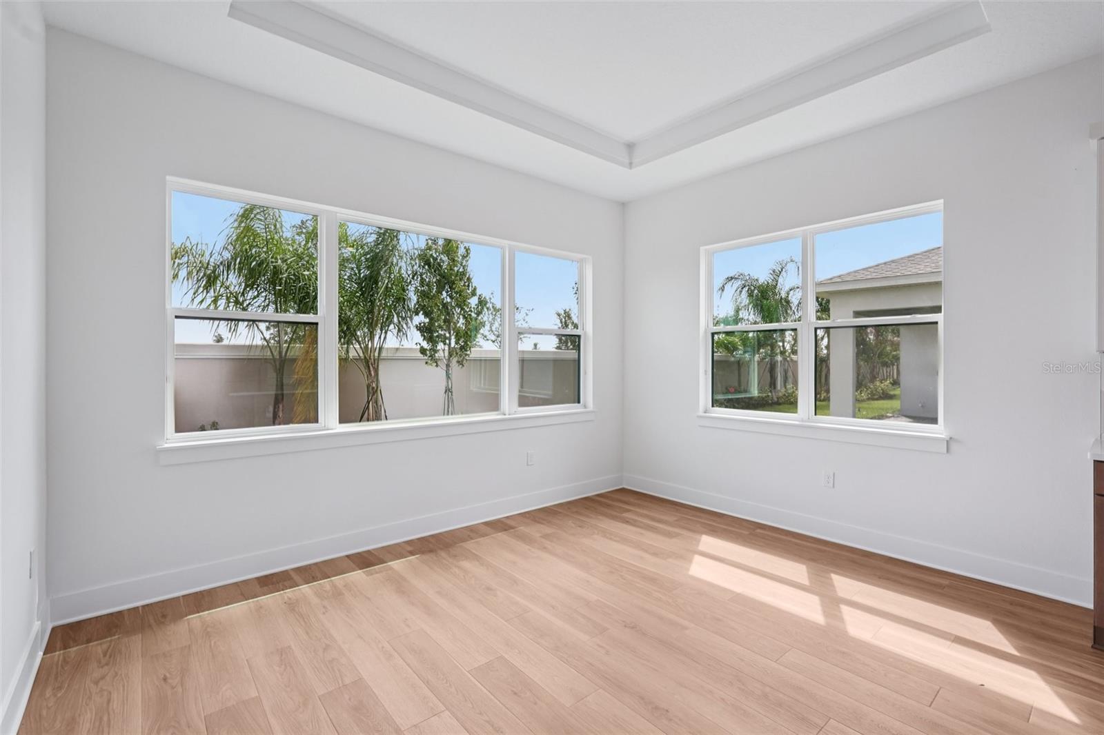 12652 IVORY TUSK LN — photo 25