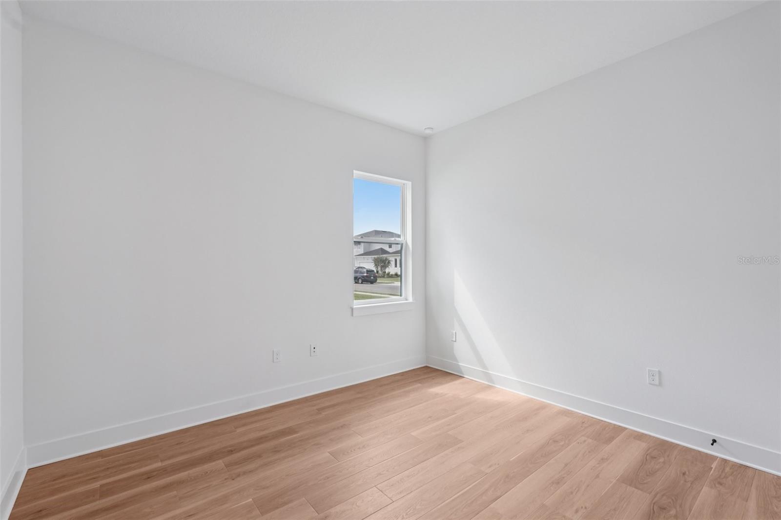 12652 IVORY TUSK LN — photo 19