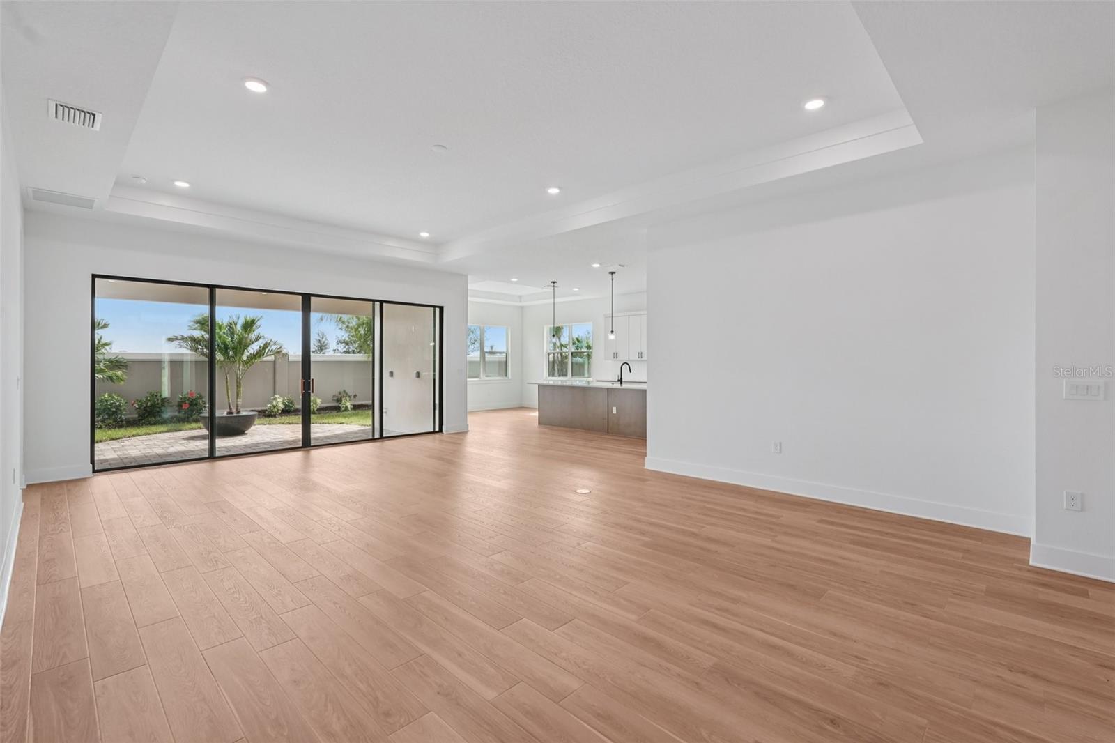 12652 IVORY TUSK LN — photo 6