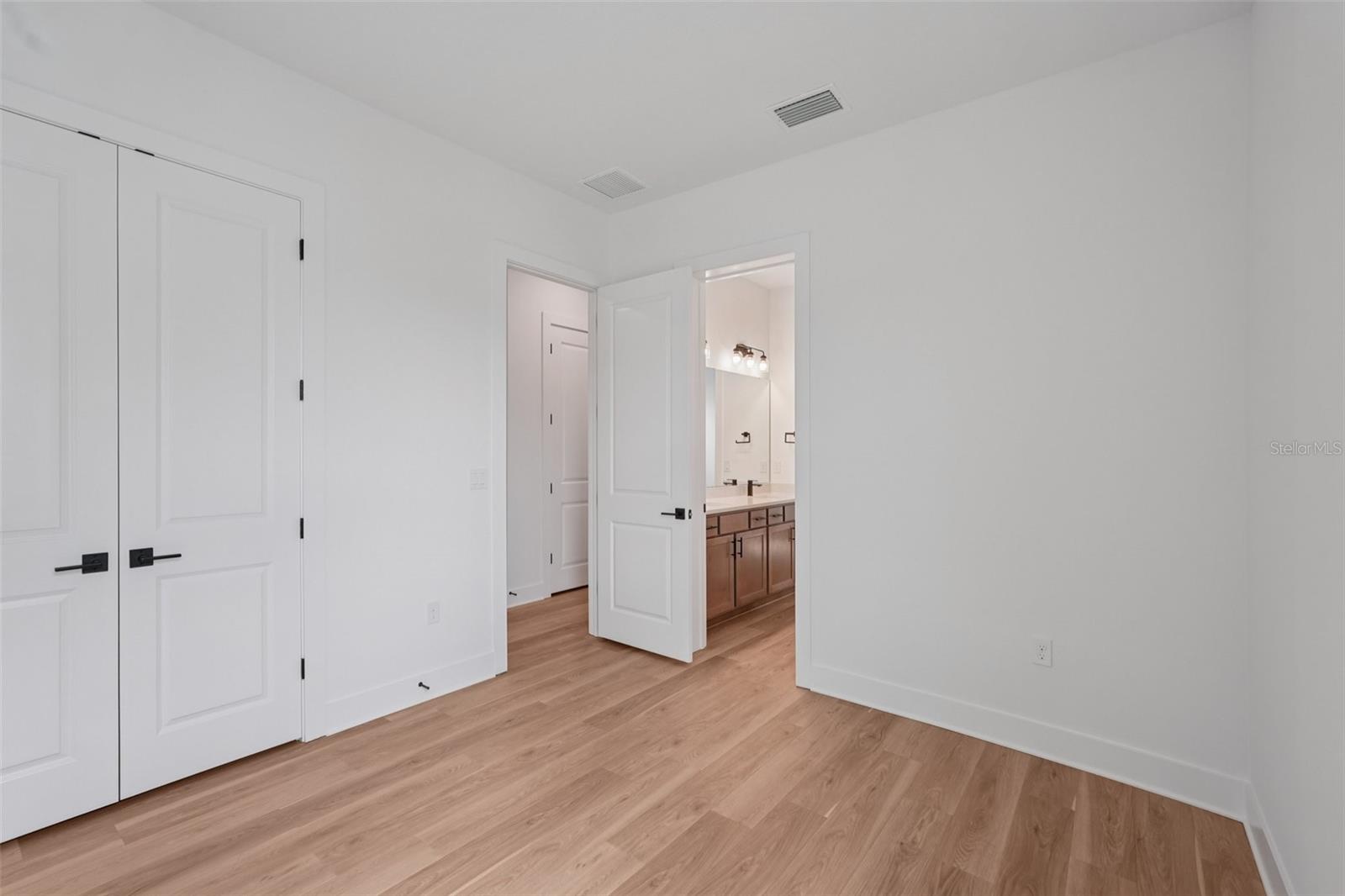 12652 IVORY TUSK LN — photo 20
