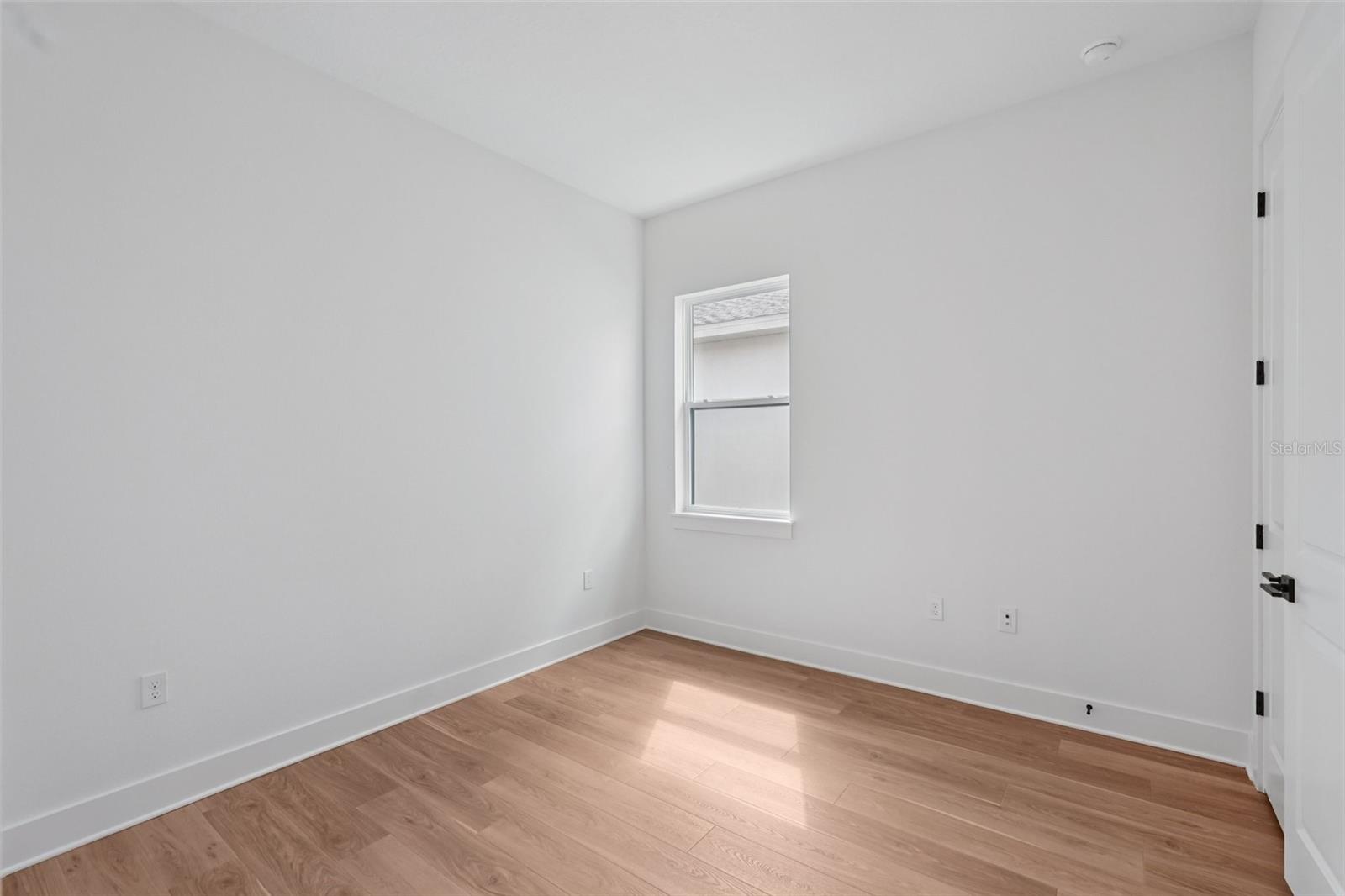 12652 IVORY TUSK LN — photo 15