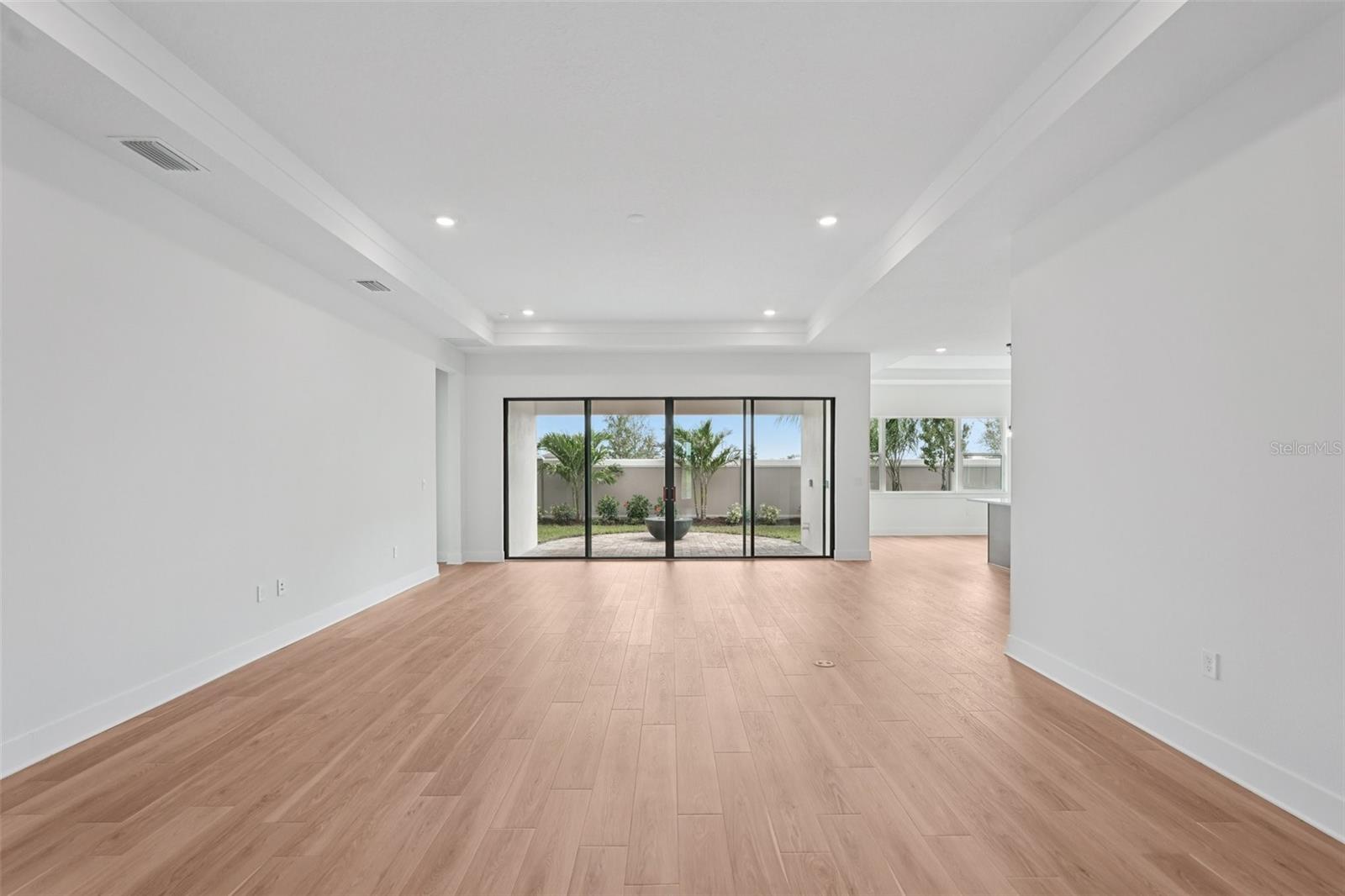 12652 IVORY TUSK LN — photo 5