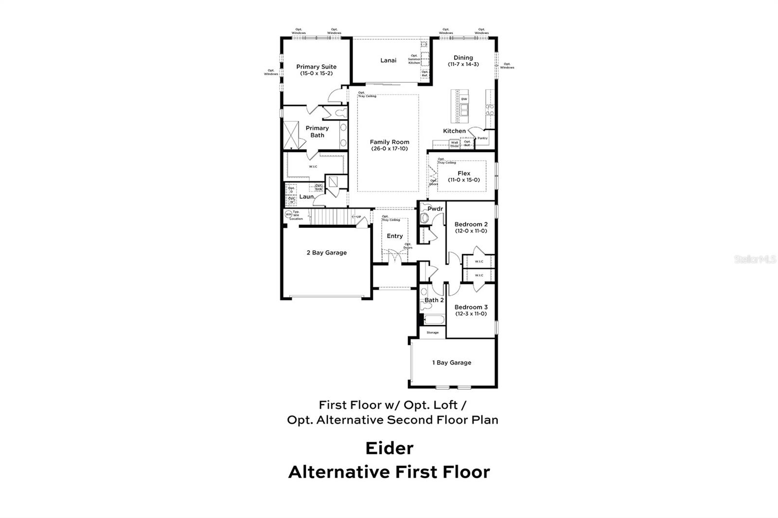 12652 IVORY TUSK LN — photo 34