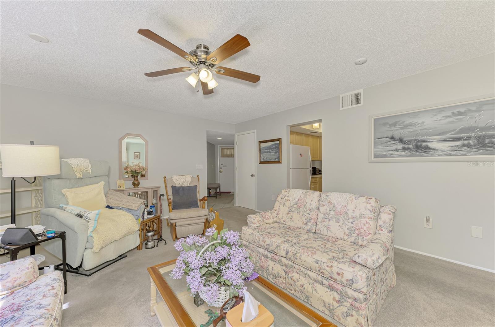 796 CAPRI ISLES BLVD #130 — photo 11