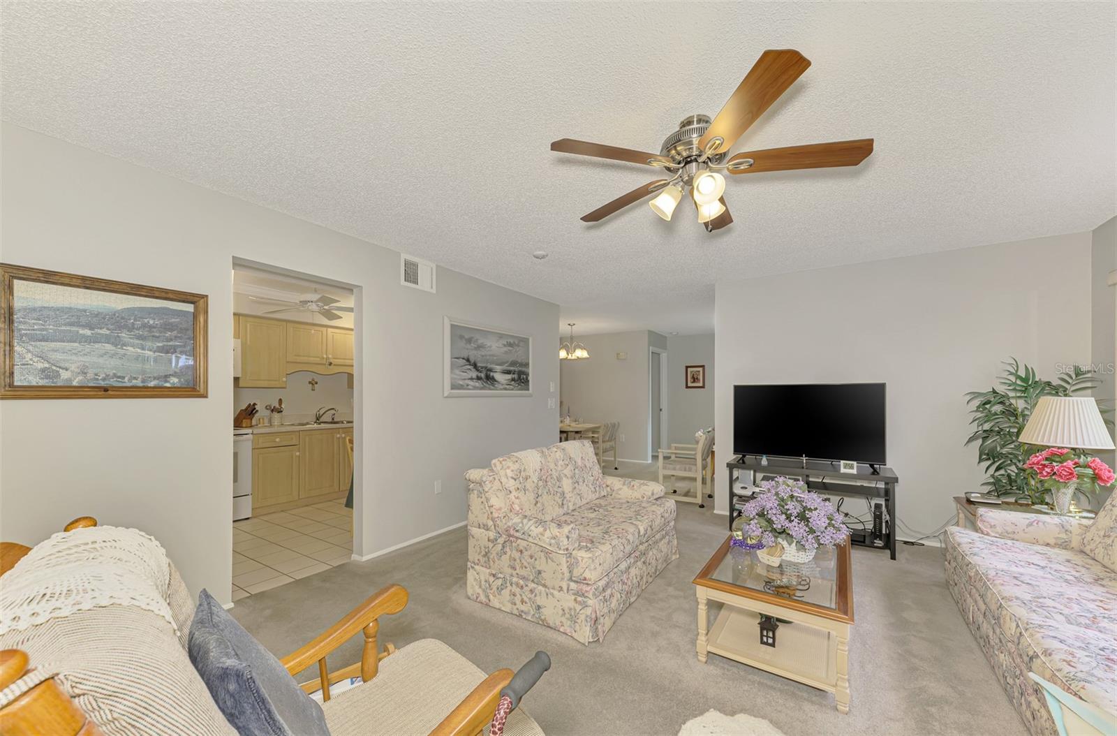 796 CAPRI ISLES BLVD #130 — photo 12