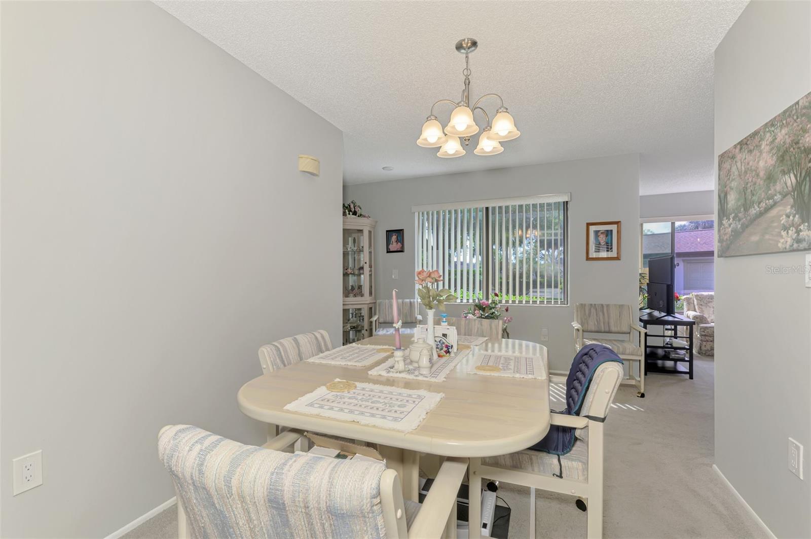 796 CAPRI ISLES BLVD #130 — photo 16