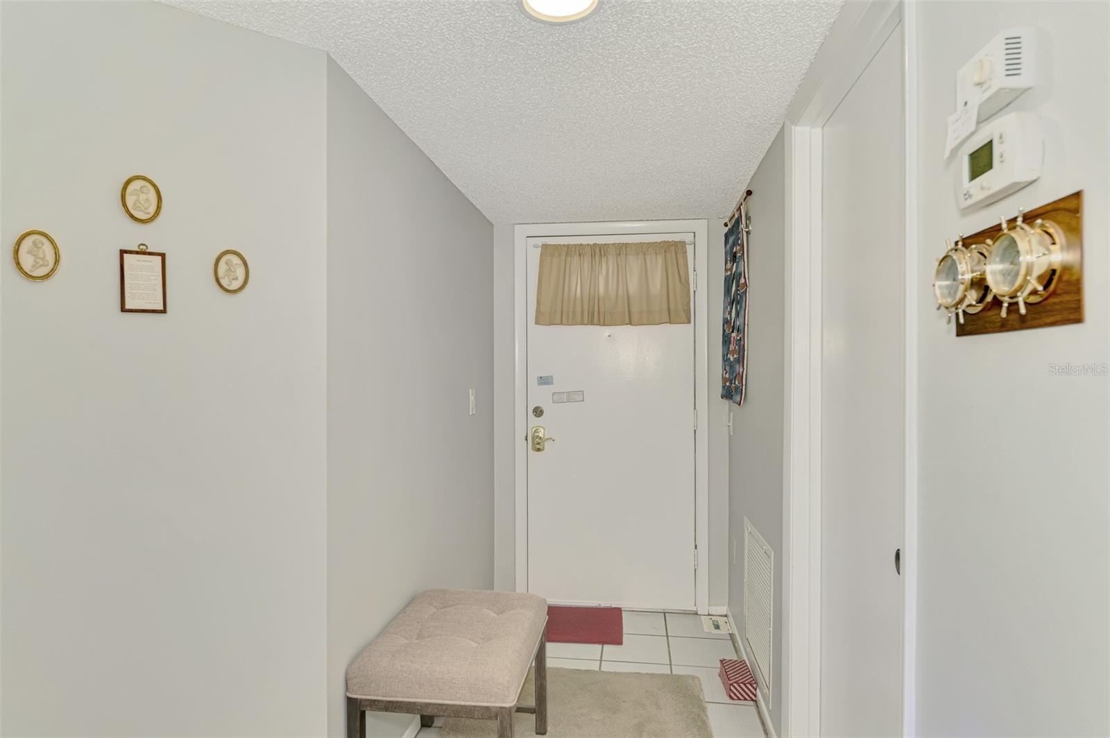 796 CAPRI ISLES BLVD #130 — photo 8