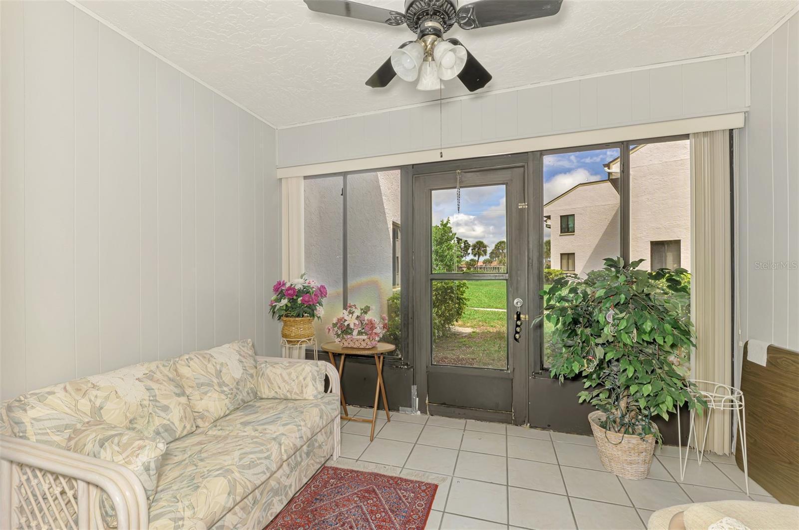 796 CAPRI ISLES BLVD #130 — photo 34