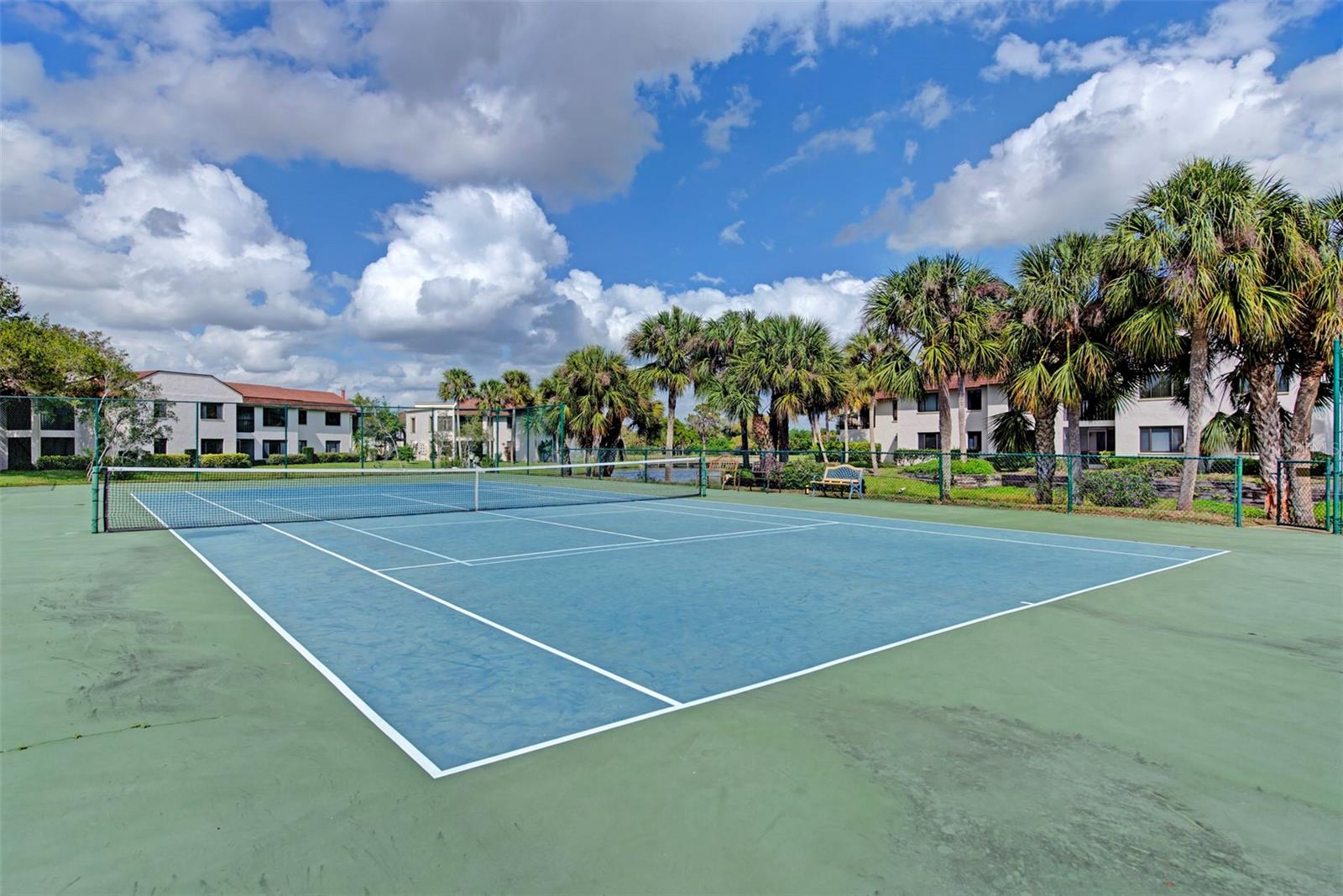 796 CAPRI ISLES BLVD #130 — photo 55