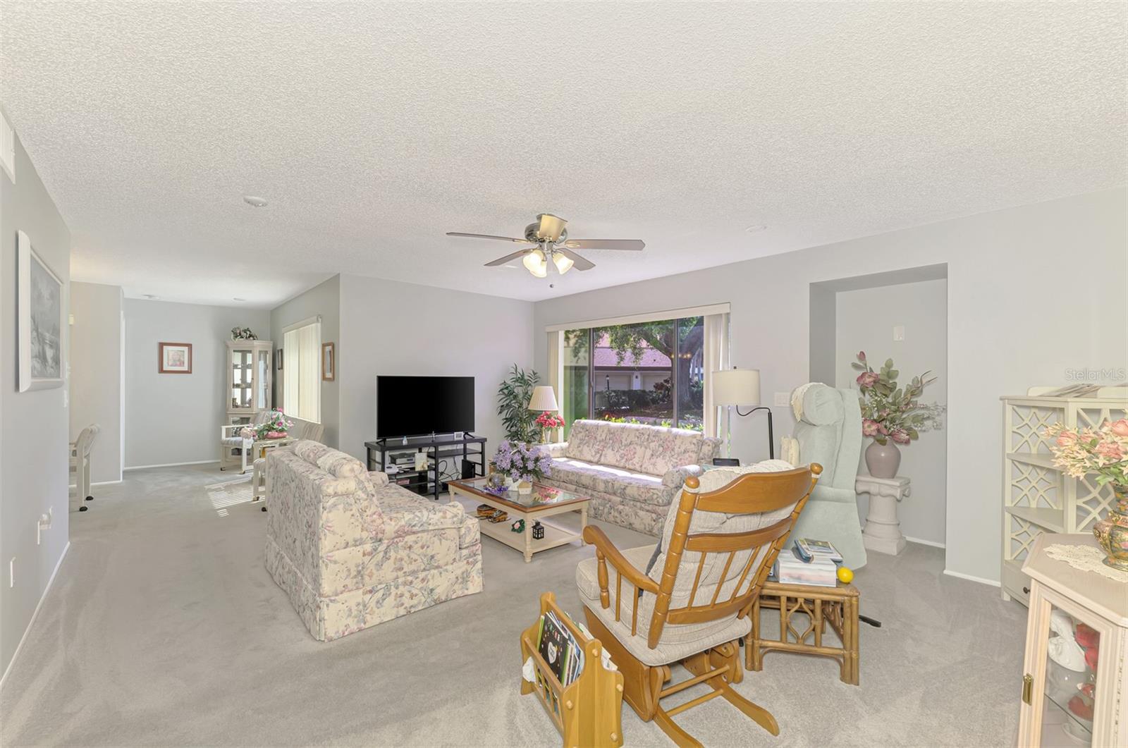 796 CAPRI ISLES BLVD #130 — photo 9