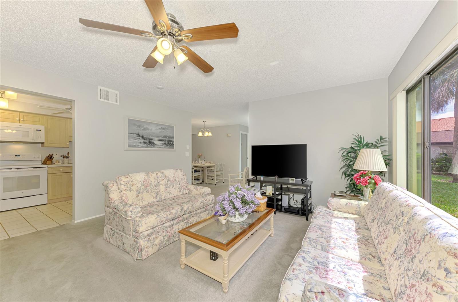 796 CAPRI ISLES BLVD #130 — photo 13