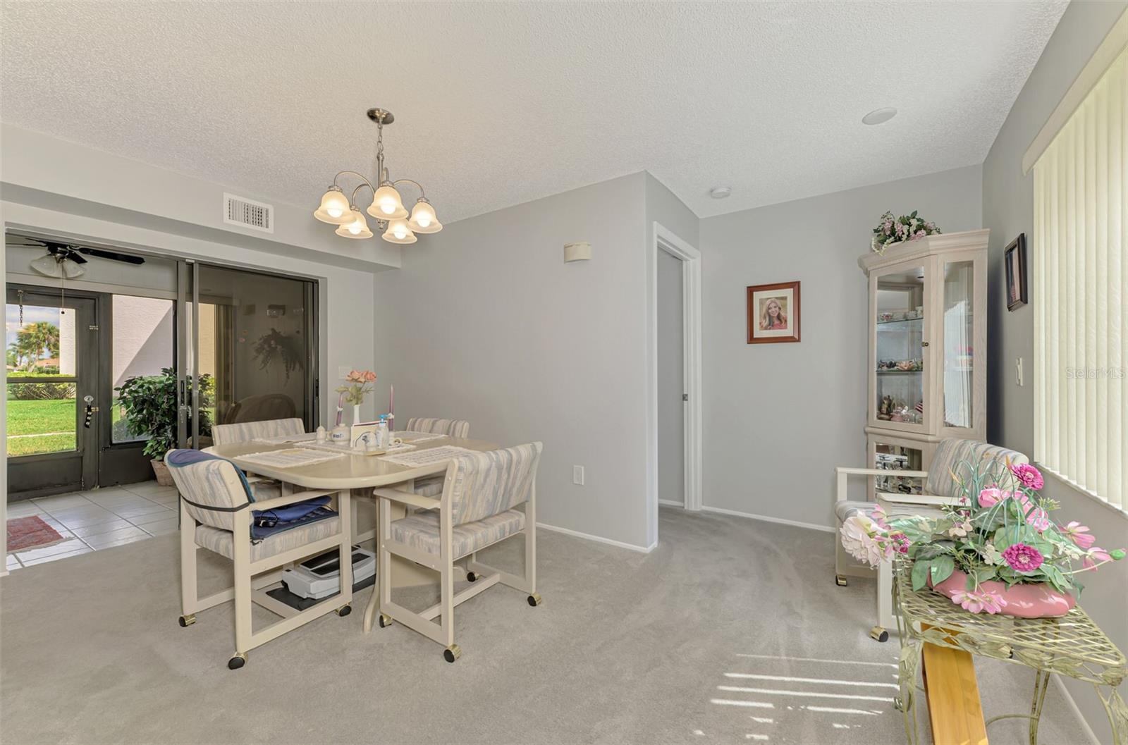 796 CAPRI ISLES BLVD #130 — photo 14