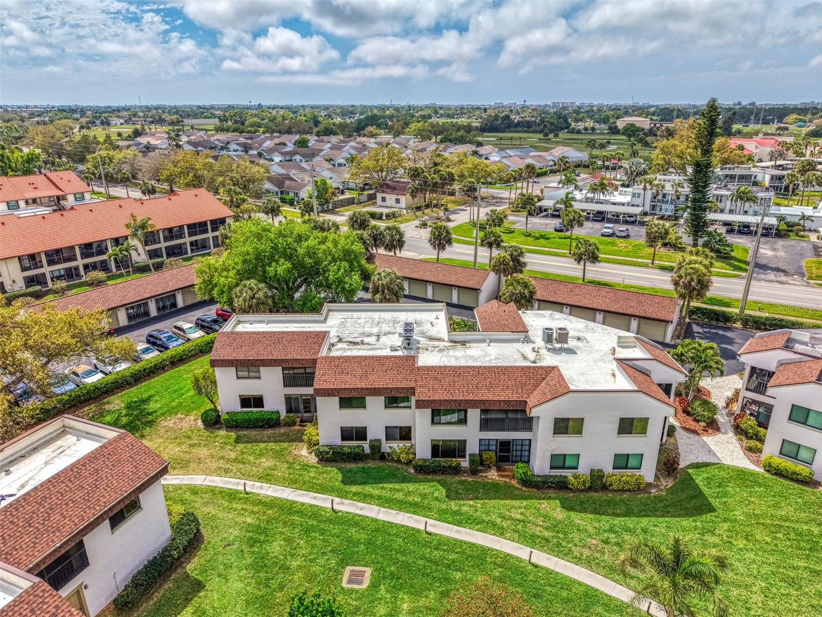 796 CAPRI ISLES BLVD #130 — photo 41