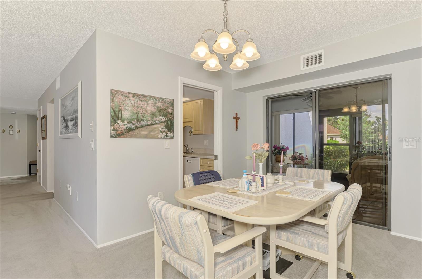 796 CAPRI ISLES BLVD #130 — photo 15