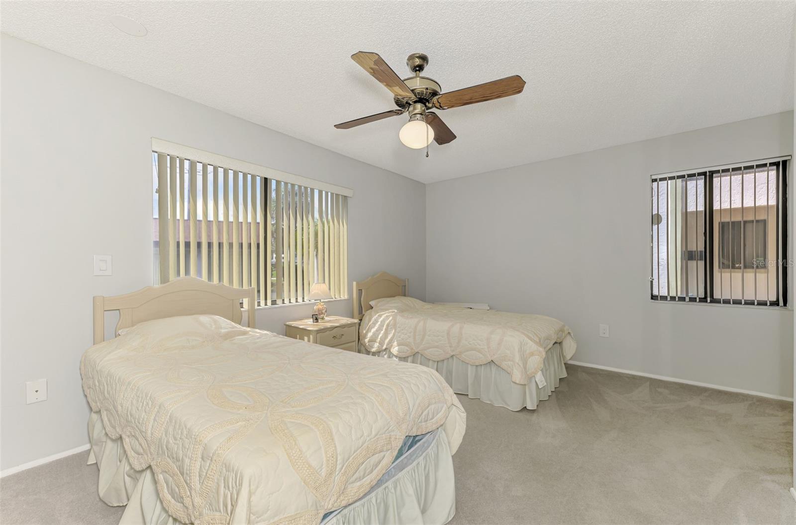 796 CAPRI ISLES BLVD #130 — photo 28