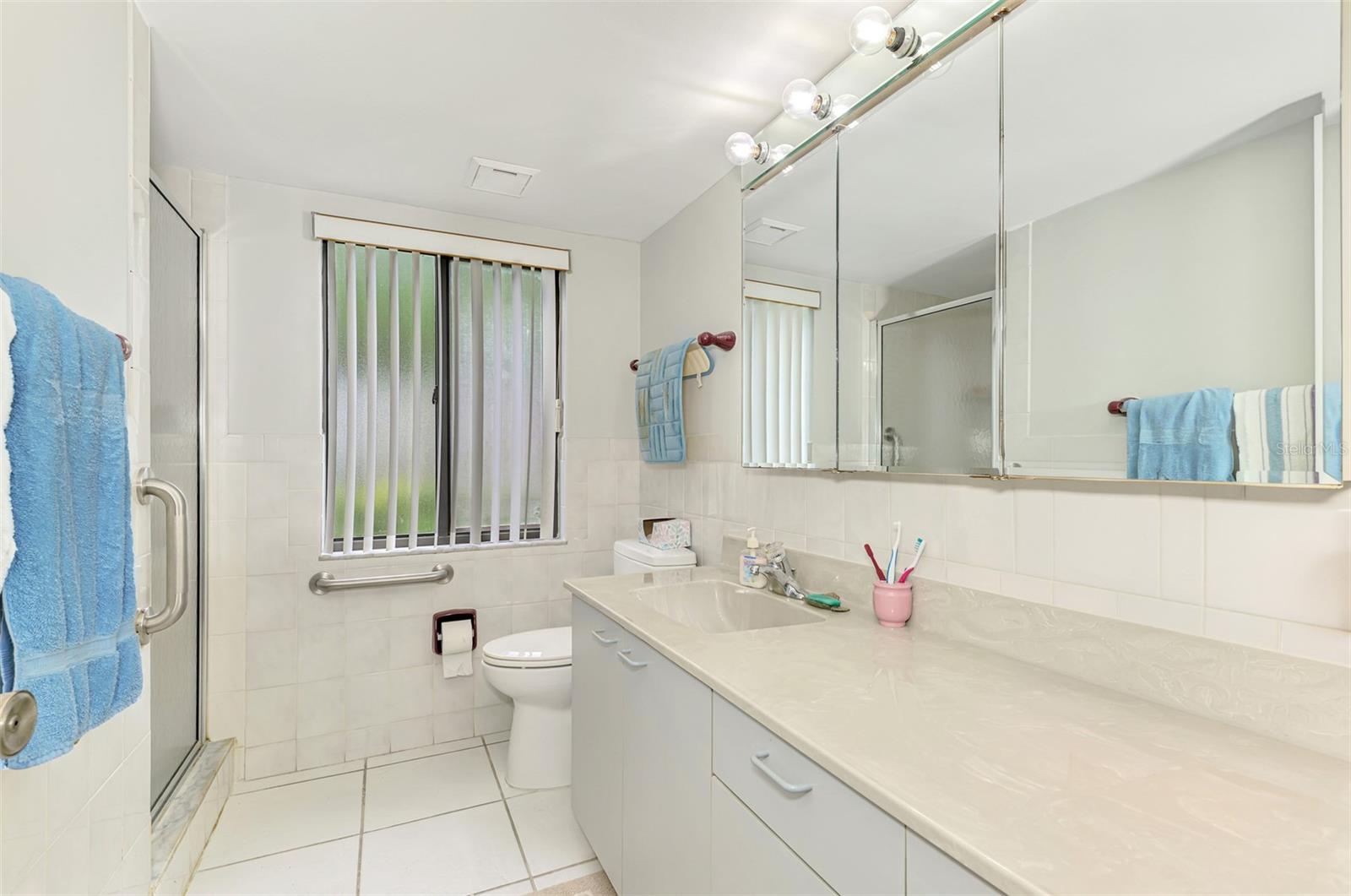 796 CAPRI ISLES BLVD #130 — photo 25