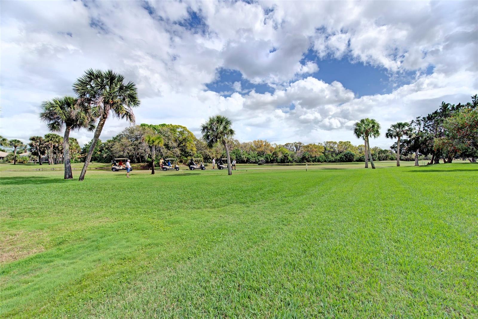 796 CAPRI ISLES BLVD #130 — photo 53