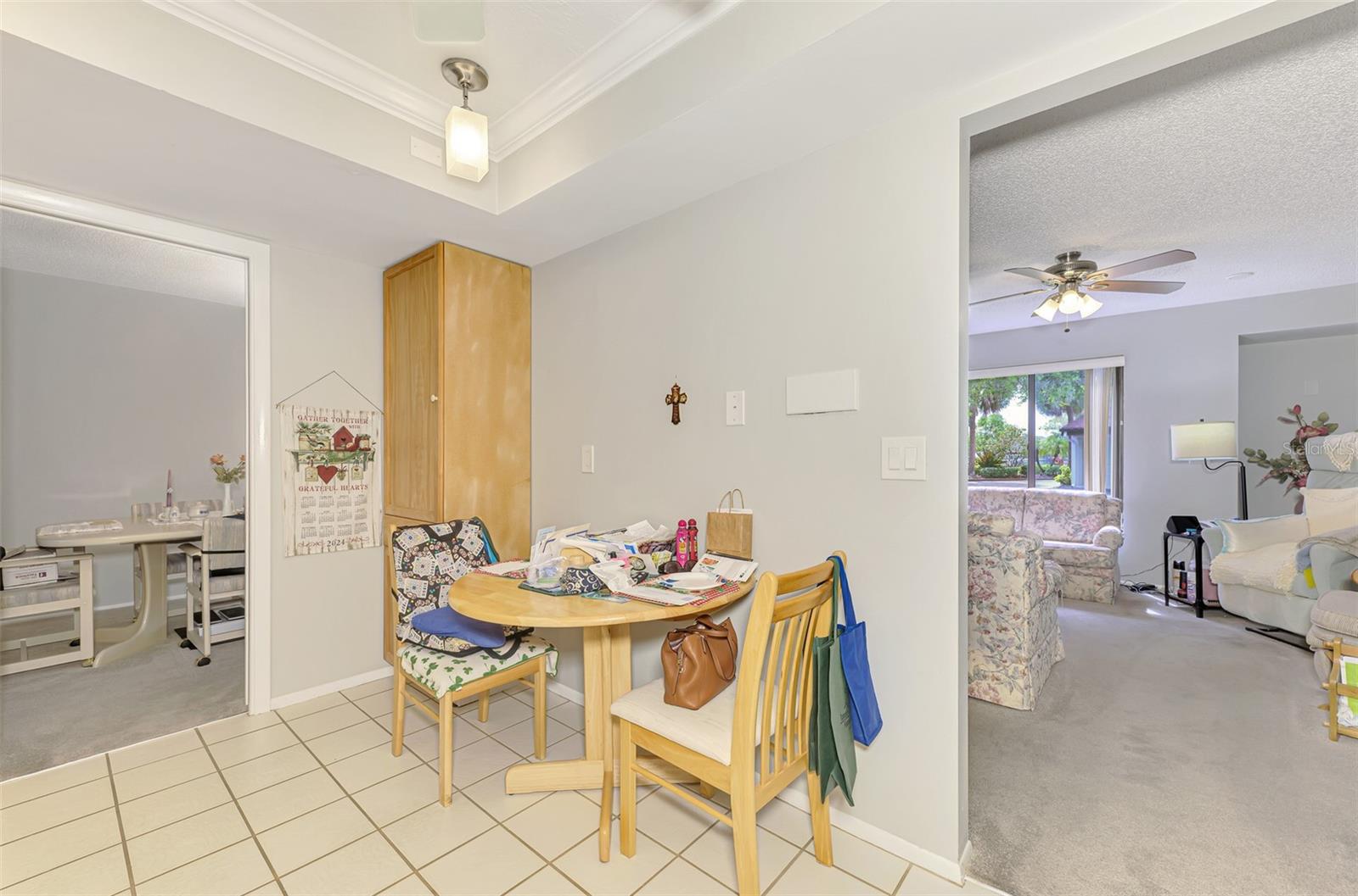 796 CAPRI ISLES BLVD #130 — photo 20
