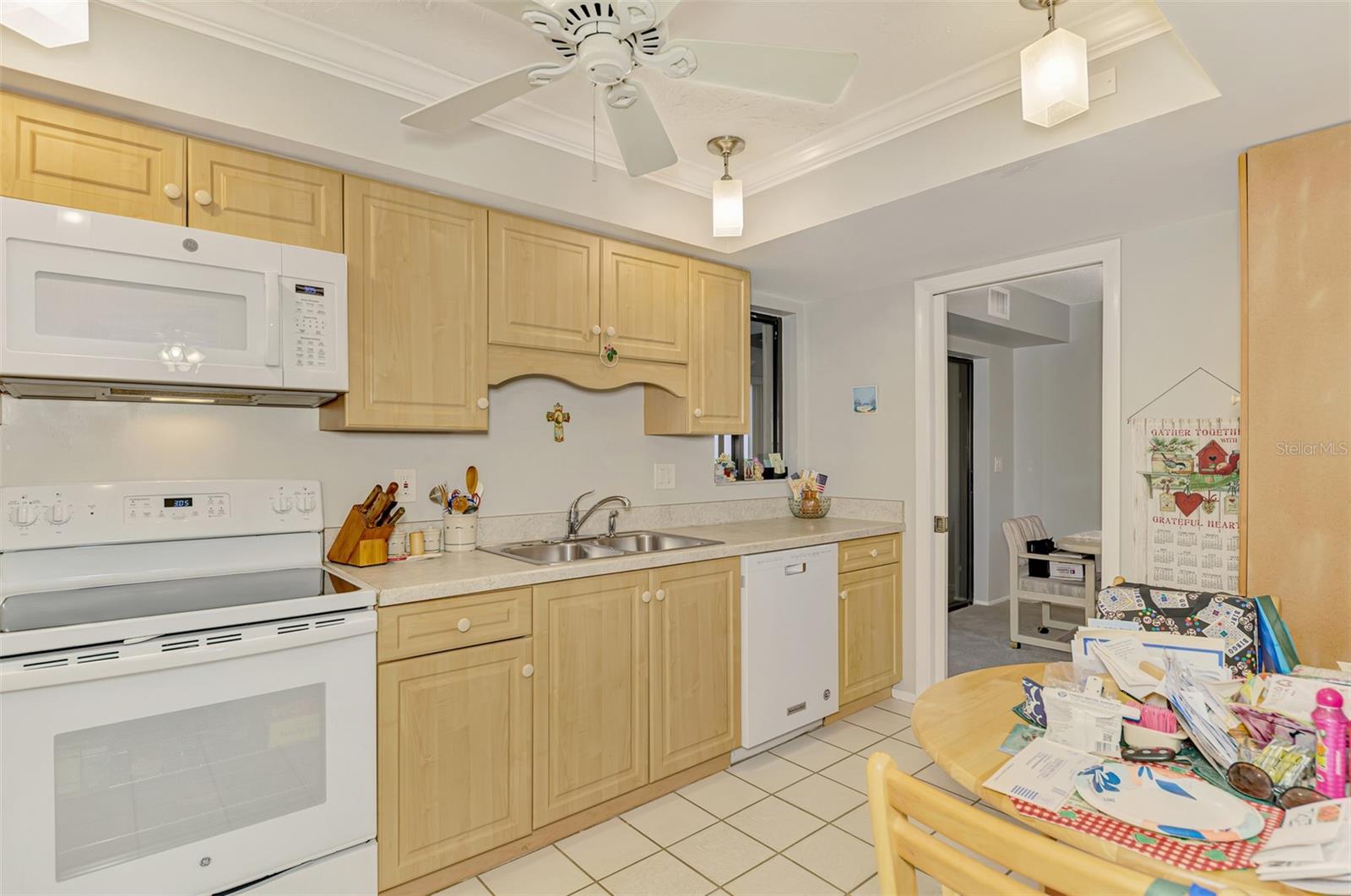 796 CAPRI ISLES BLVD #130 — photo 22