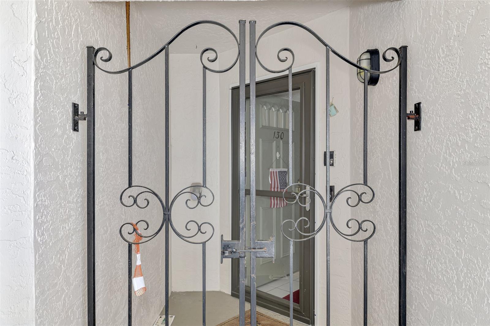 796 CAPRI ISLES BLVD #130 — photo 6