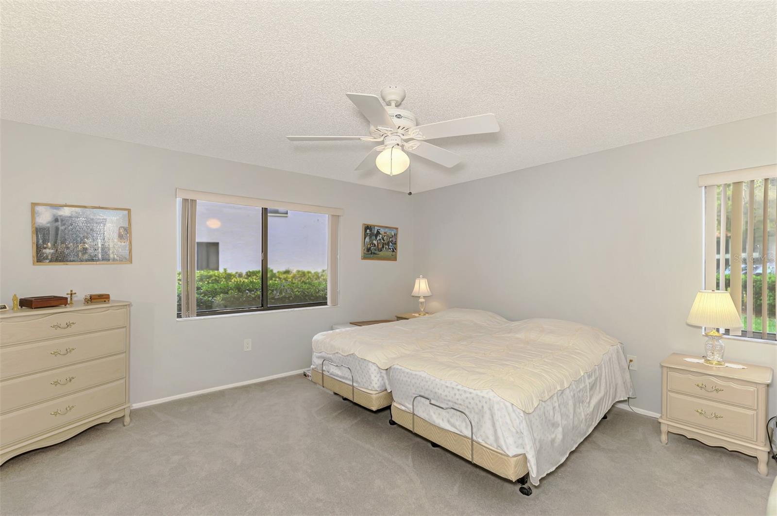 796 CAPRI ISLES BLVD #130 — photo 24