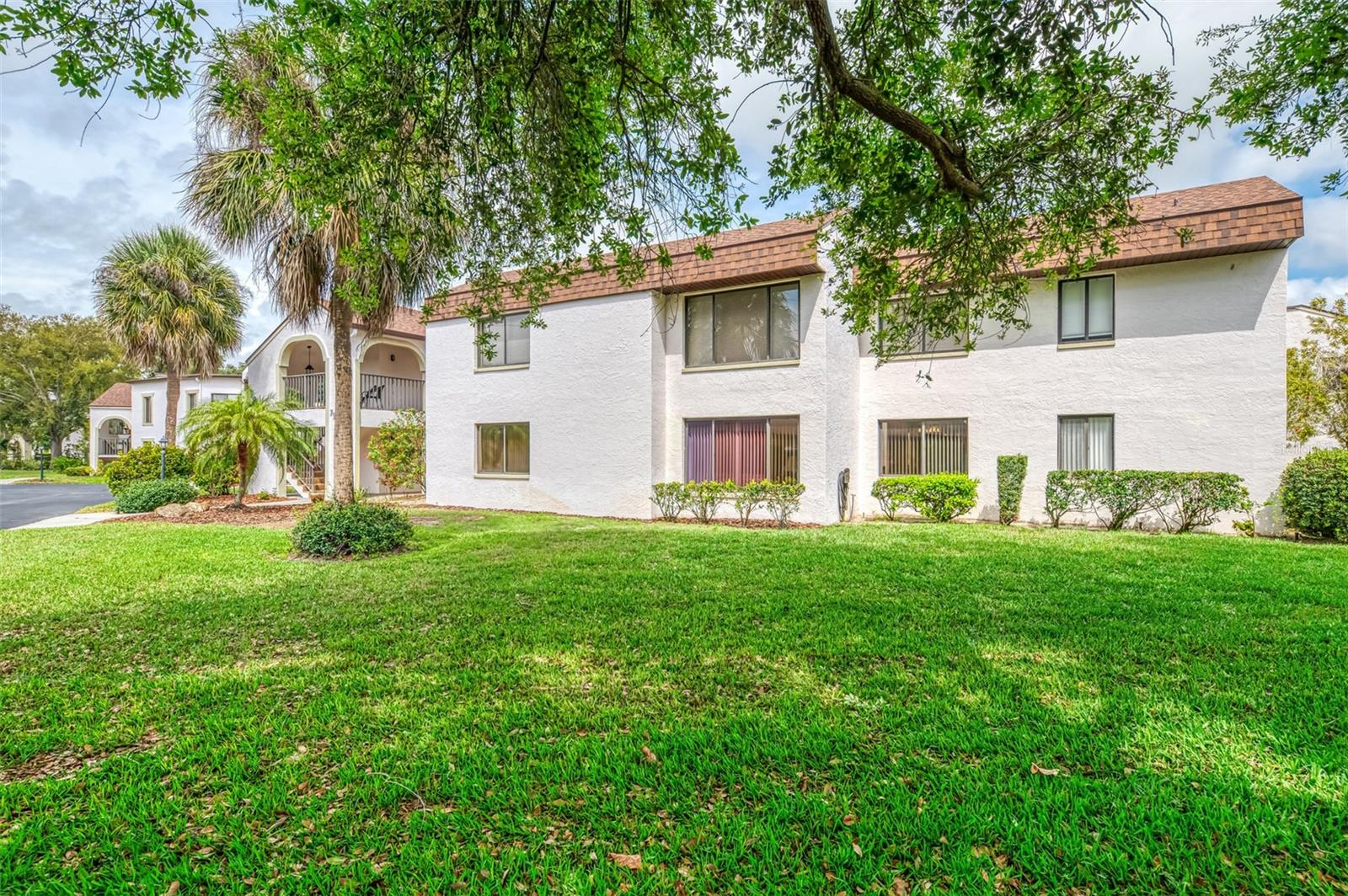 796 CAPRI ISLES BLVD #130 — photo 38