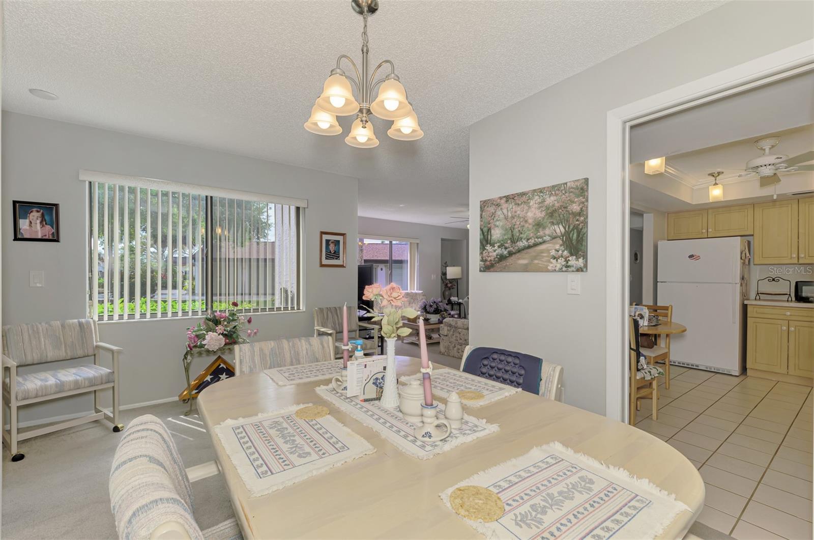 796 CAPRI ISLES BLVD #130 — photo 17
