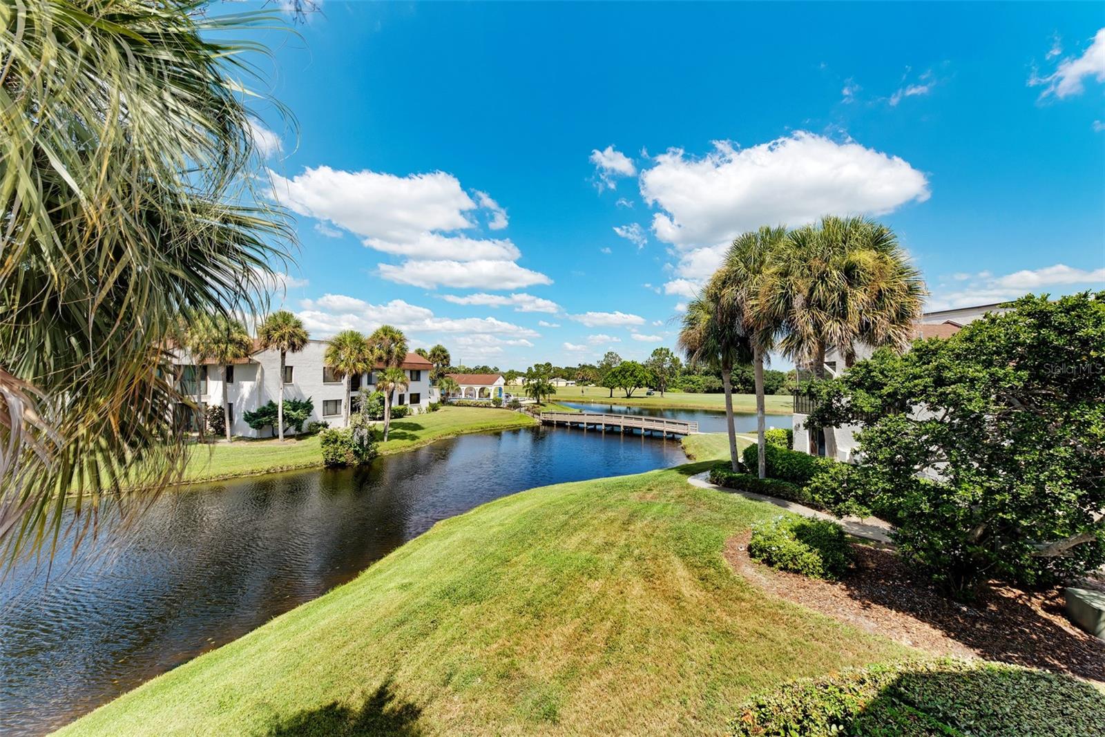796 CAPRI ISLES BLVD #130 — photo 46