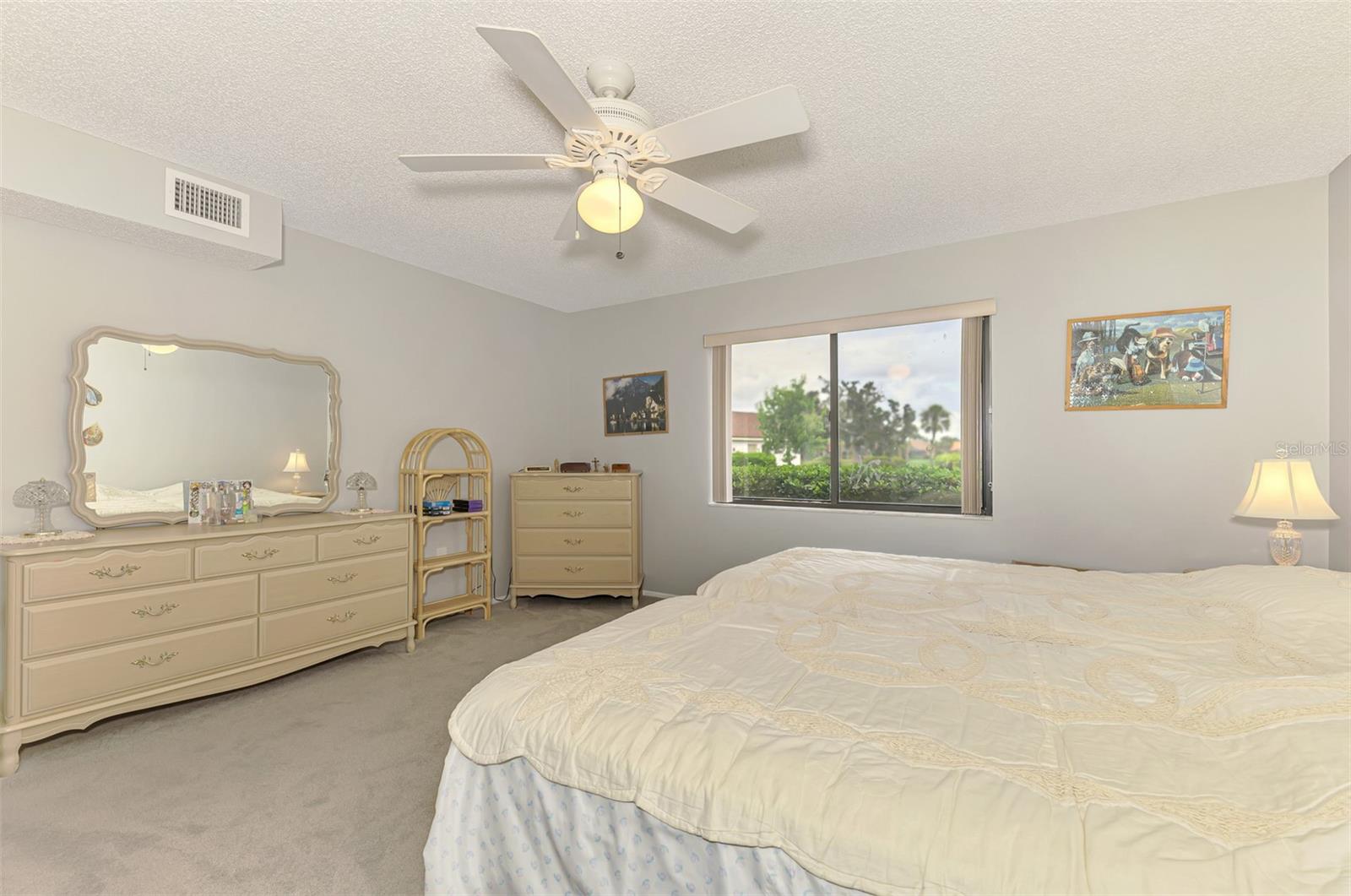 796 CAPRI ISLES BLVD #130 — photo 27