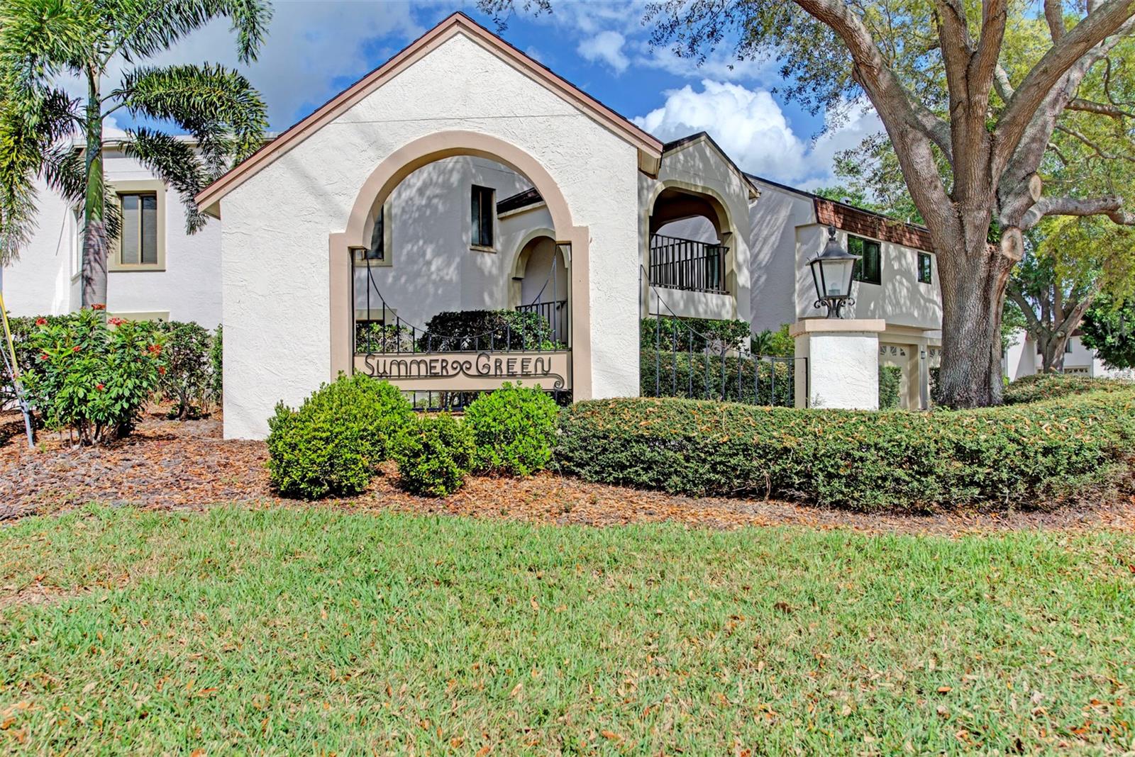 796 CAPRI ISLES BLVD #130 — photo 59