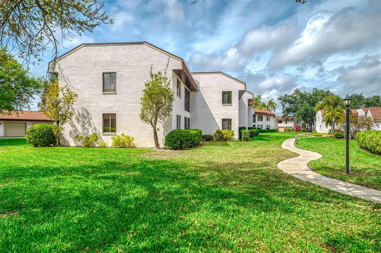 796 CAPRI ISLES BLVD #130 — photo 35