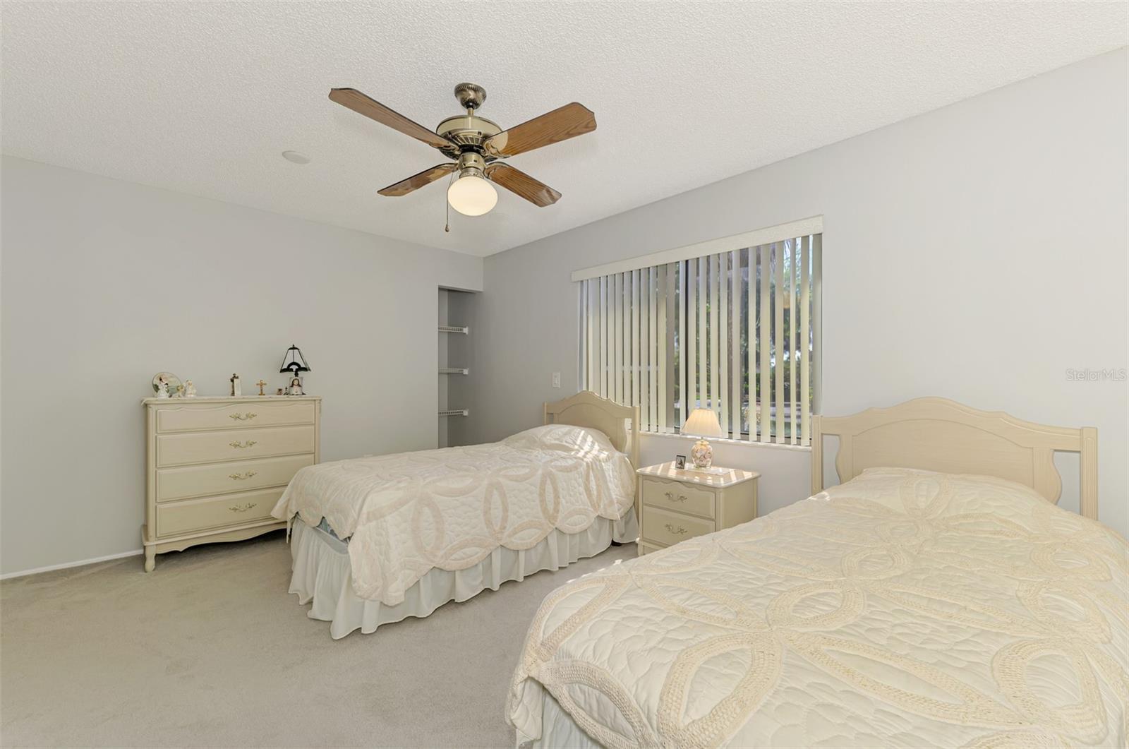 796 CAPRI ISLES BLVD #130 — photo 30