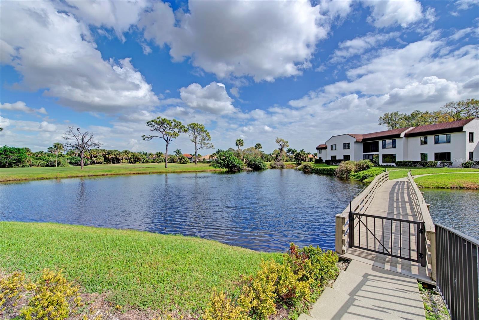 796 CAPRI ISLES BLVD #130 — photo 58