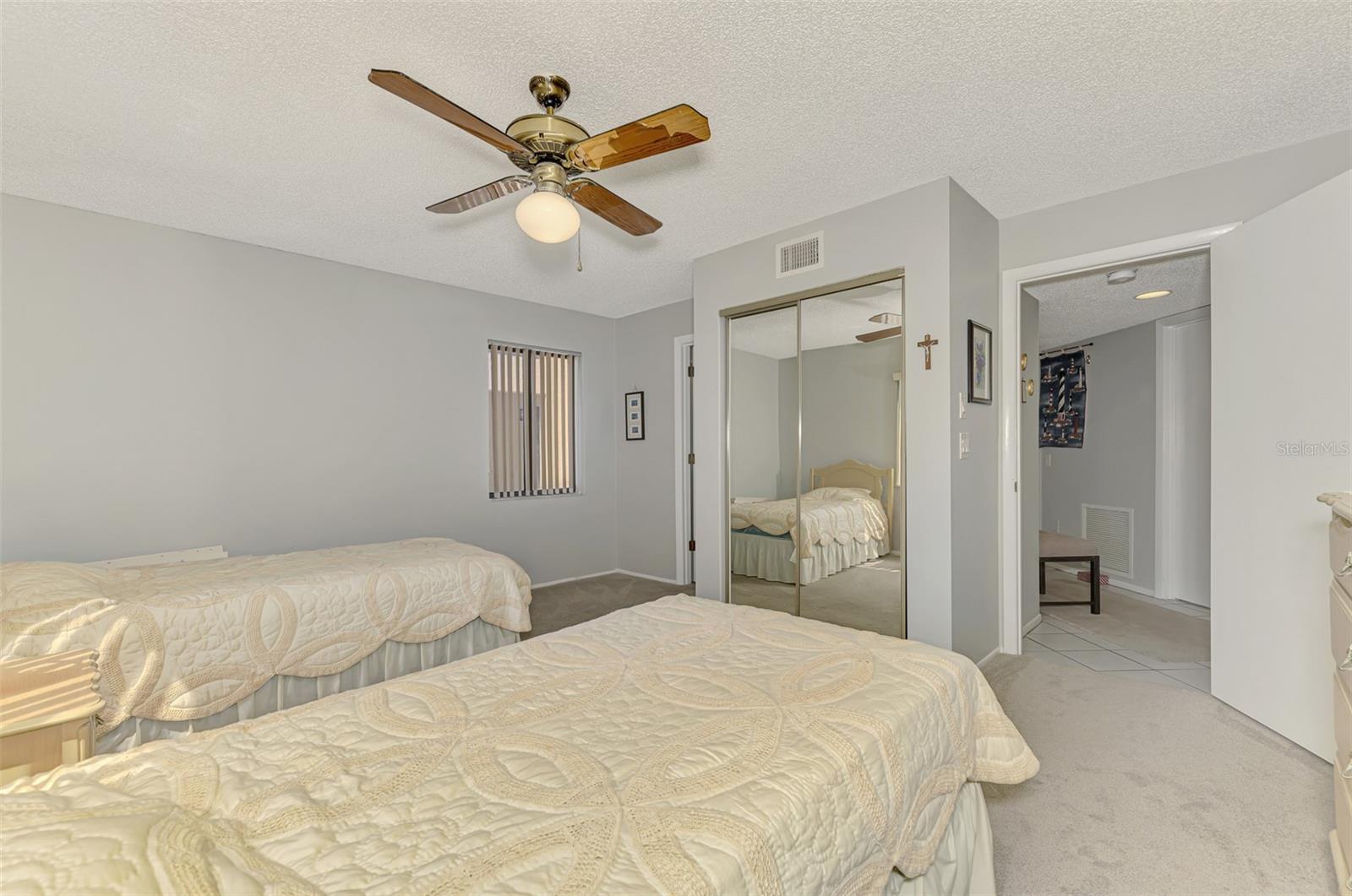 796 CAPRI ISLES BLVD #130 — photo 29