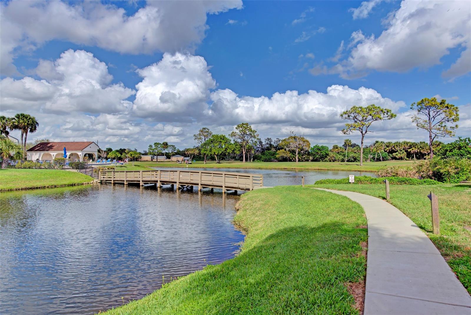 796 CAPRI ISLES BLVD #130 — photo 56