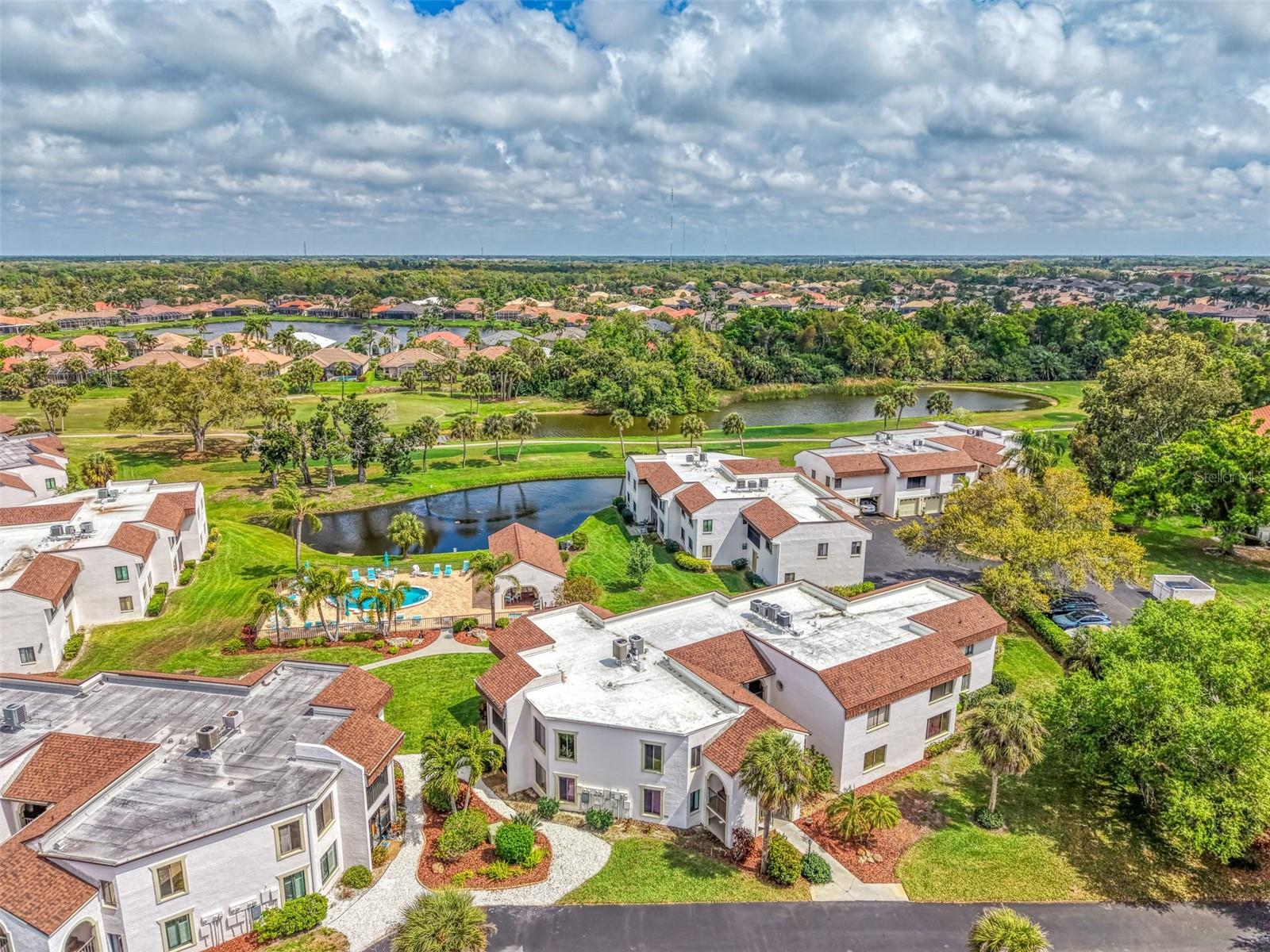 796 CAPRI ISLES BLVD #130 — photo 3