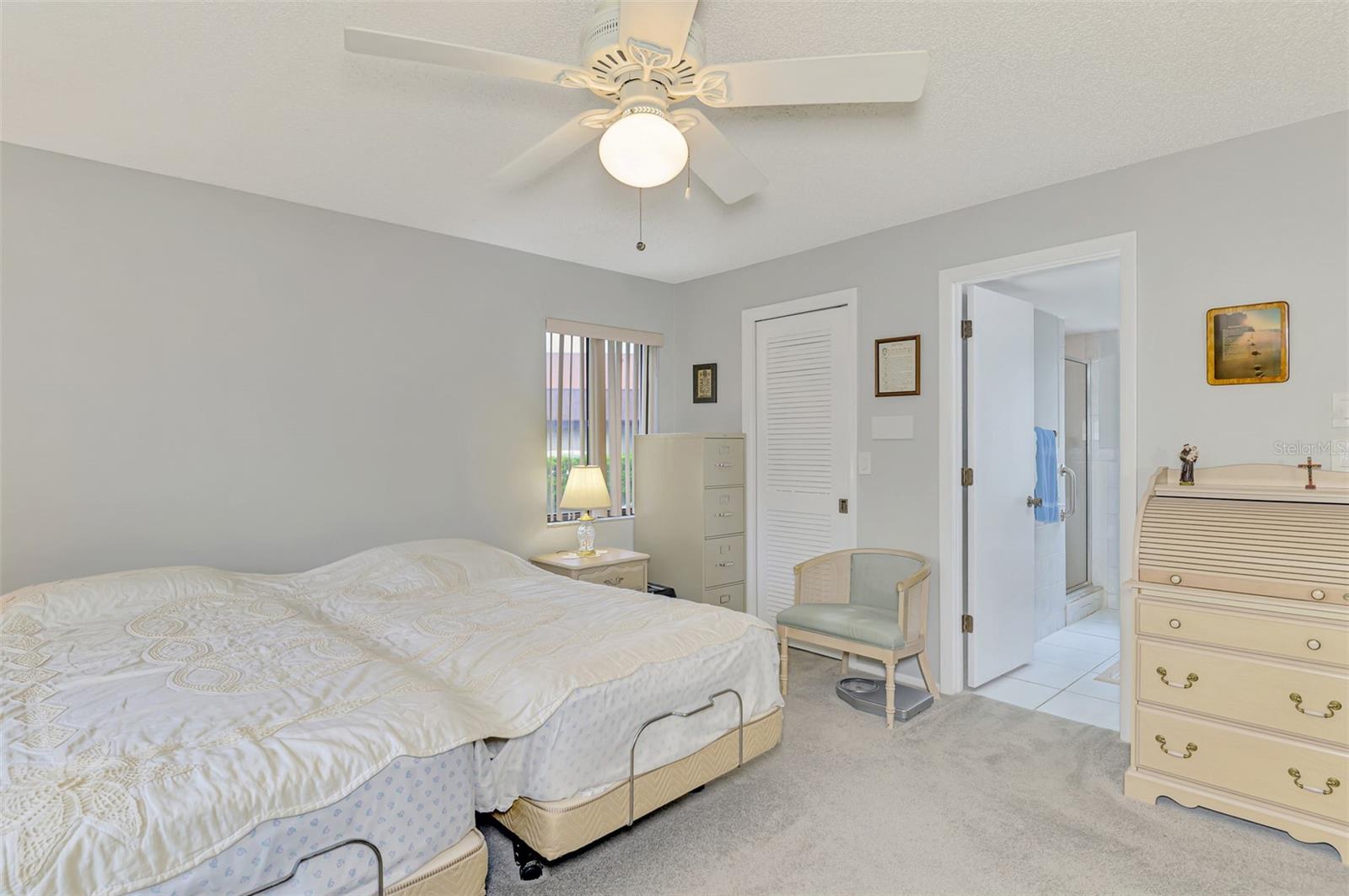 796 CAPRI ISLES BLVD #130 — photo 23