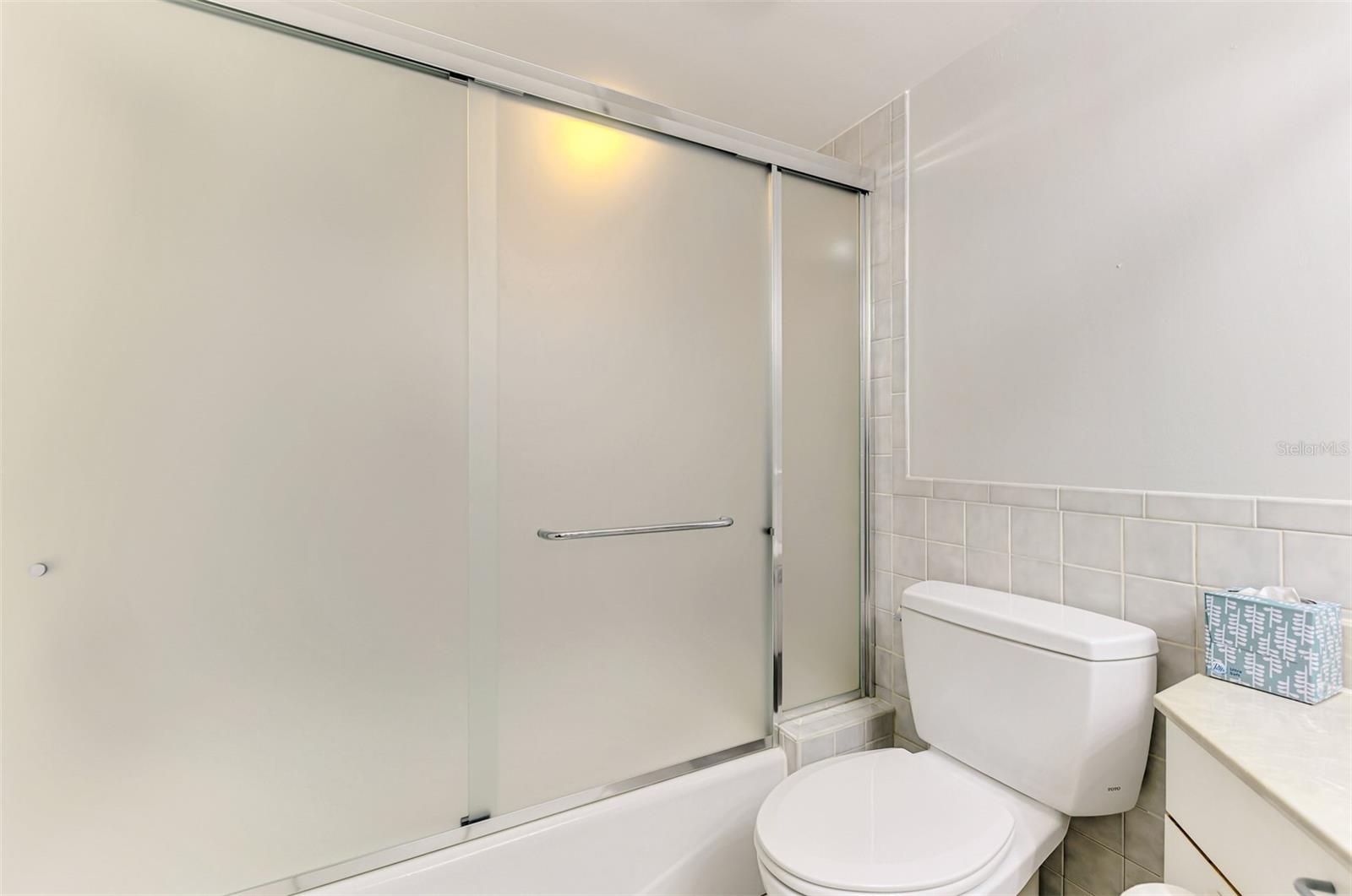 796 CAPRI ISLES BLVD #130 — photo 32