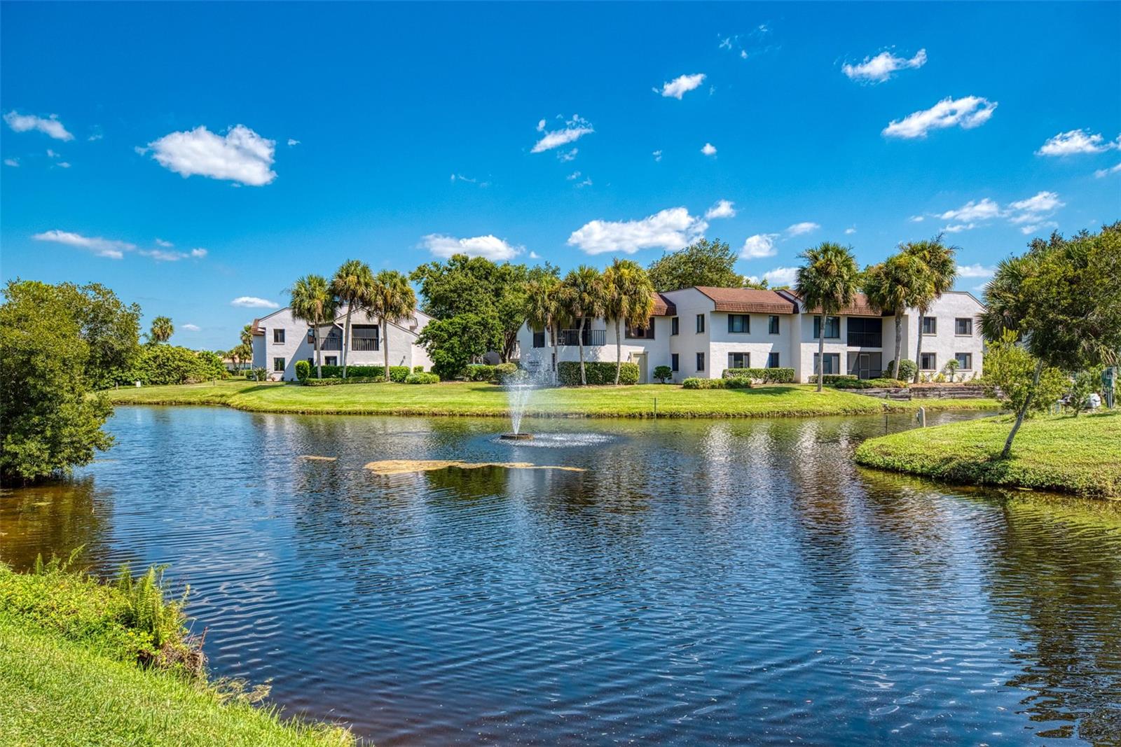 796 CAPRI ISLES BLVD #130 — photo 47