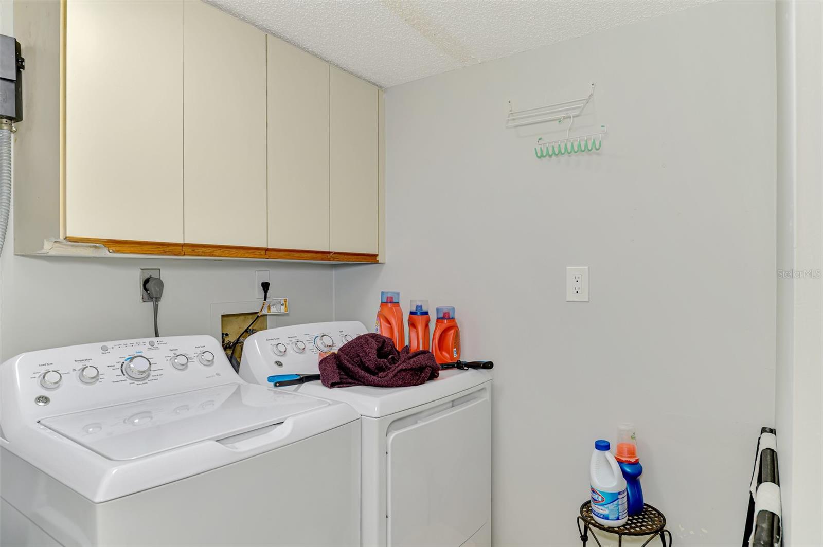 796 CAPRI ISLES BLVD #130 — photo 33