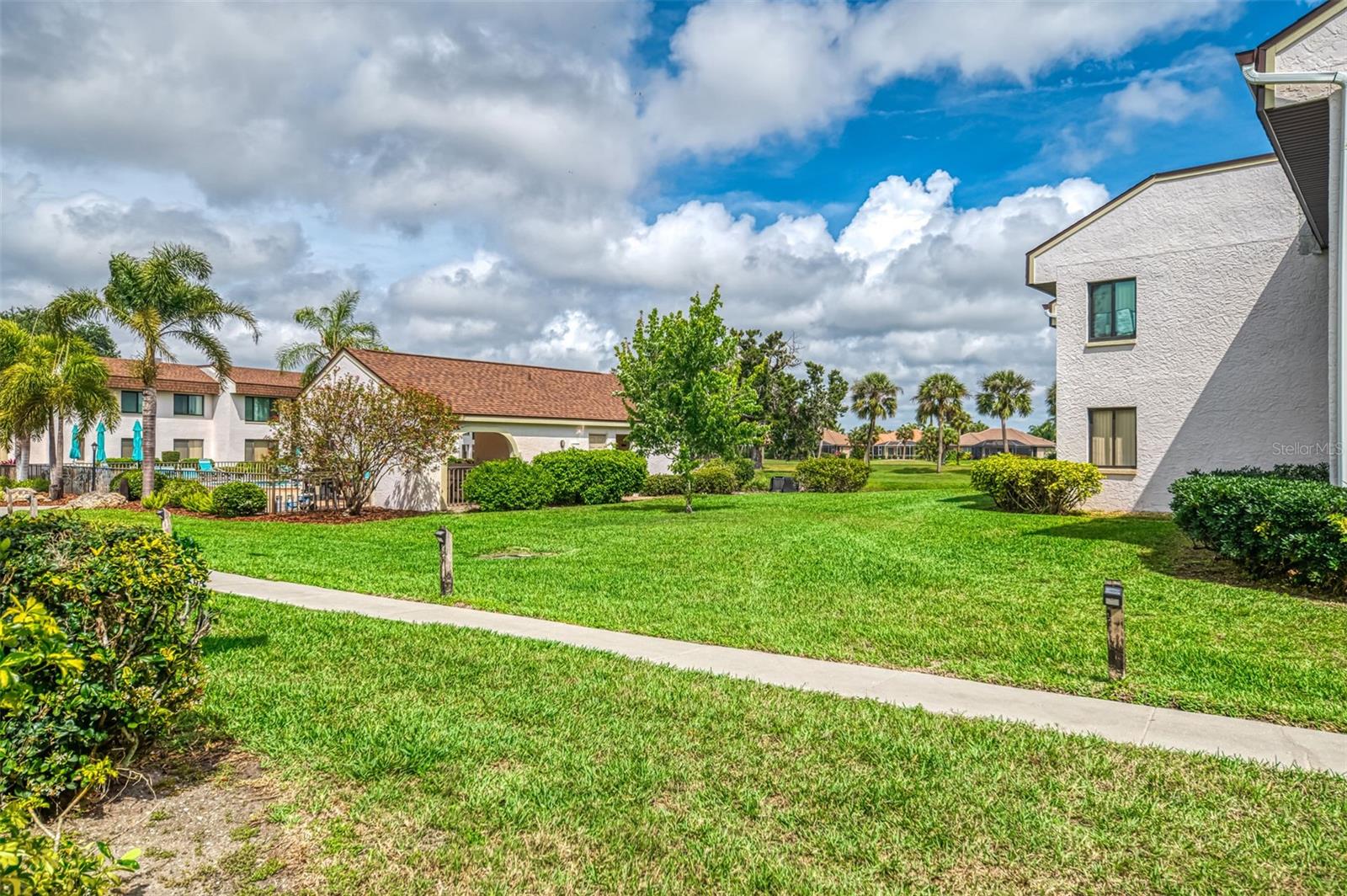 796 CAPRI ISLES BLVD #130 — photo 37