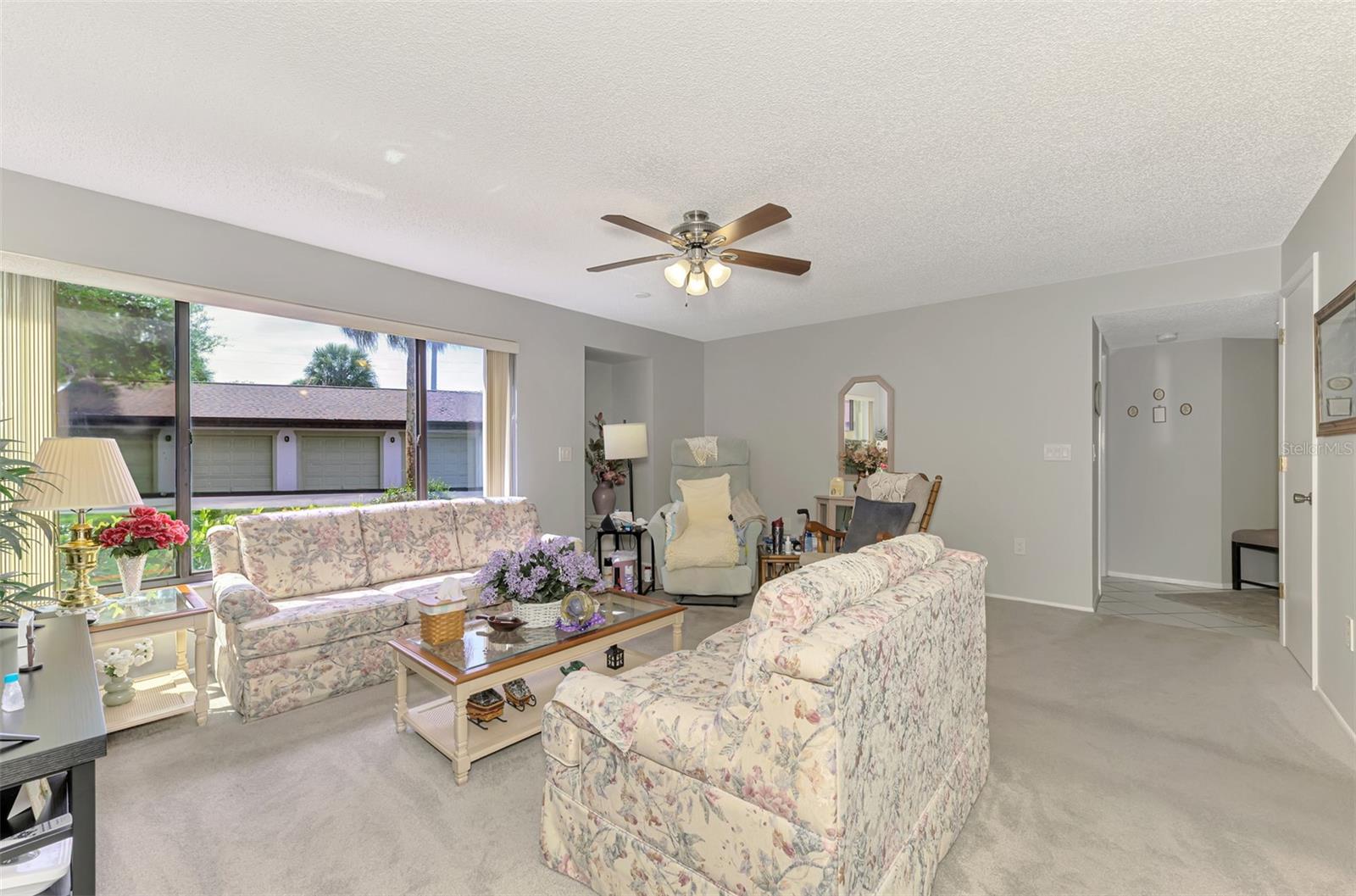 796 CAPRI ISLES BLVD #130 — photo 10
