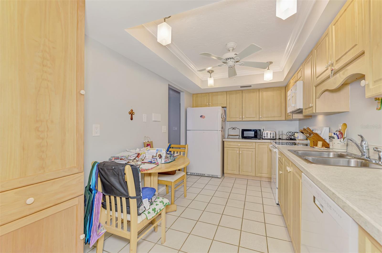 796 CAPRI ISLES BLVD #130 — photo 18